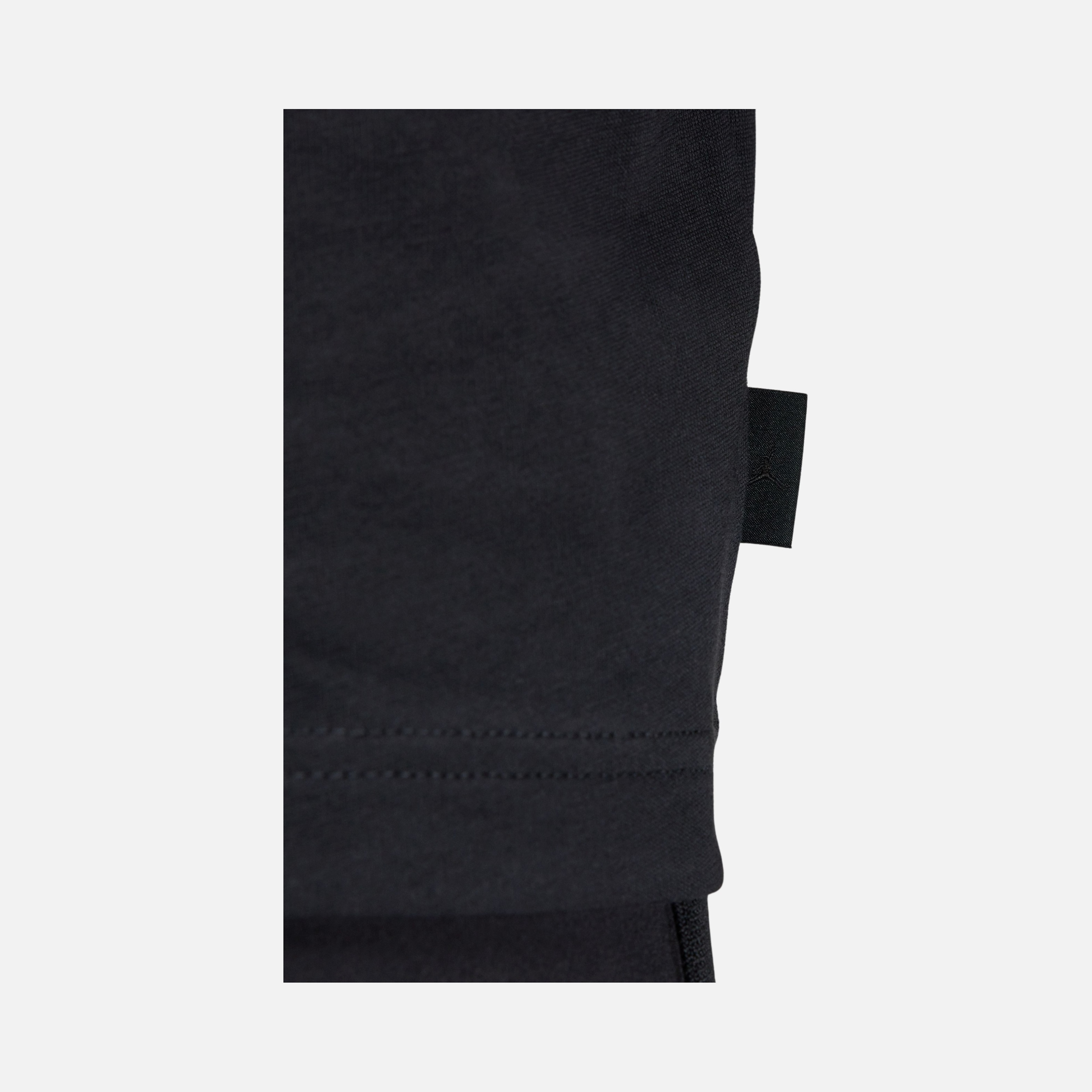 Nike Air Jordan Wordmark 85 Short-Sleeve Erkek Tişört