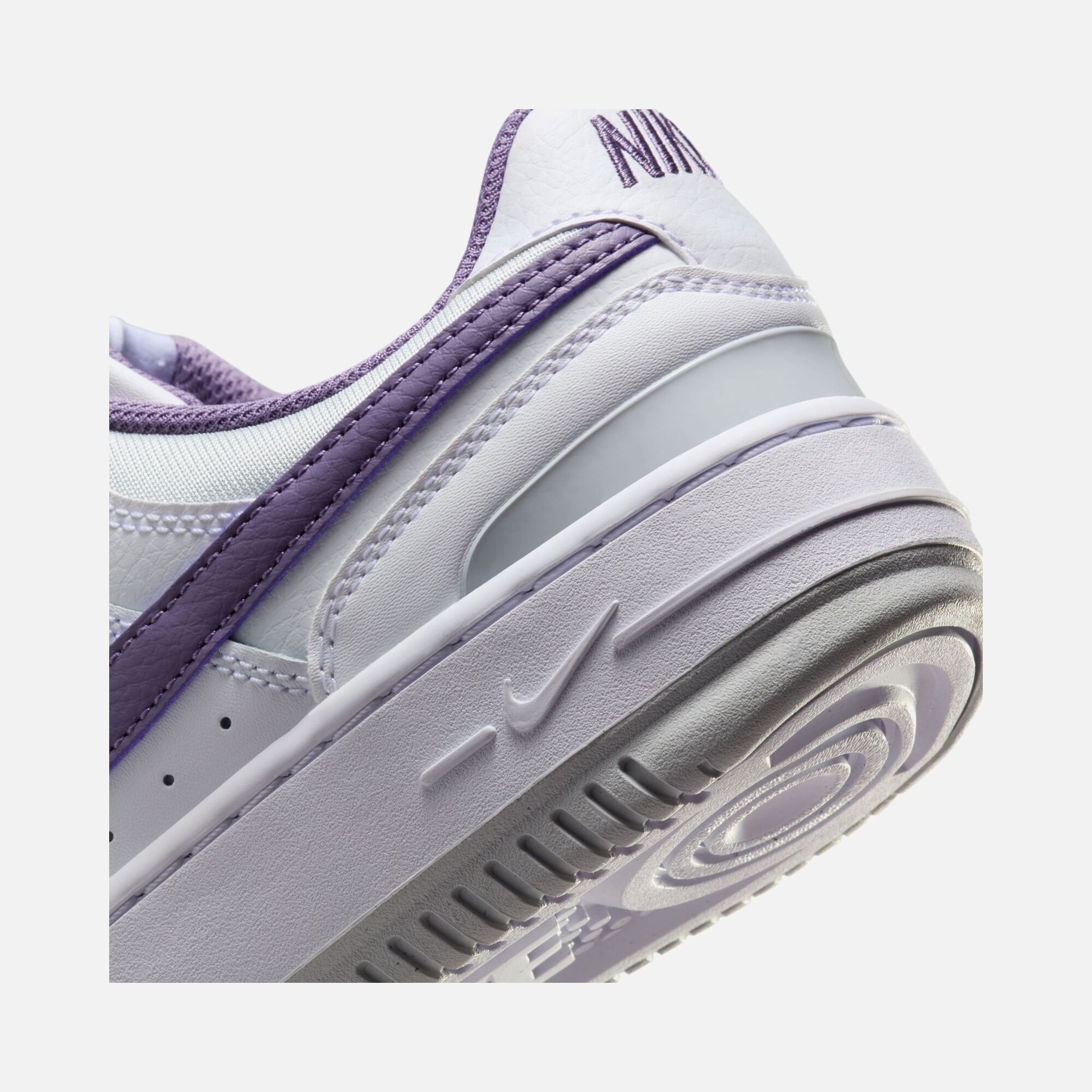 Nike Gamma Force FA24 Kadın Spor Ayakkabı