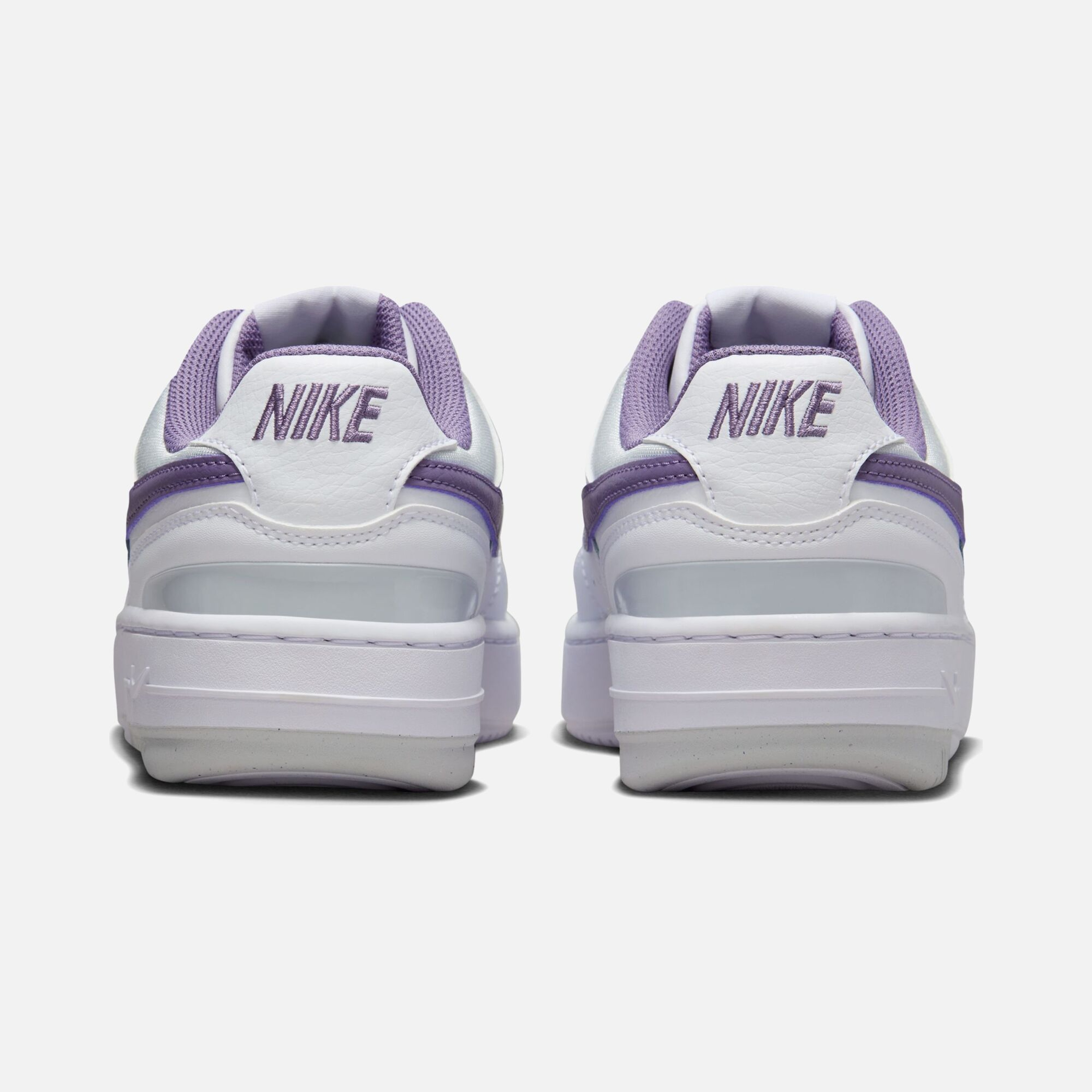 Nike Gamma Force FA24 Kadın Spor Ayakkabı