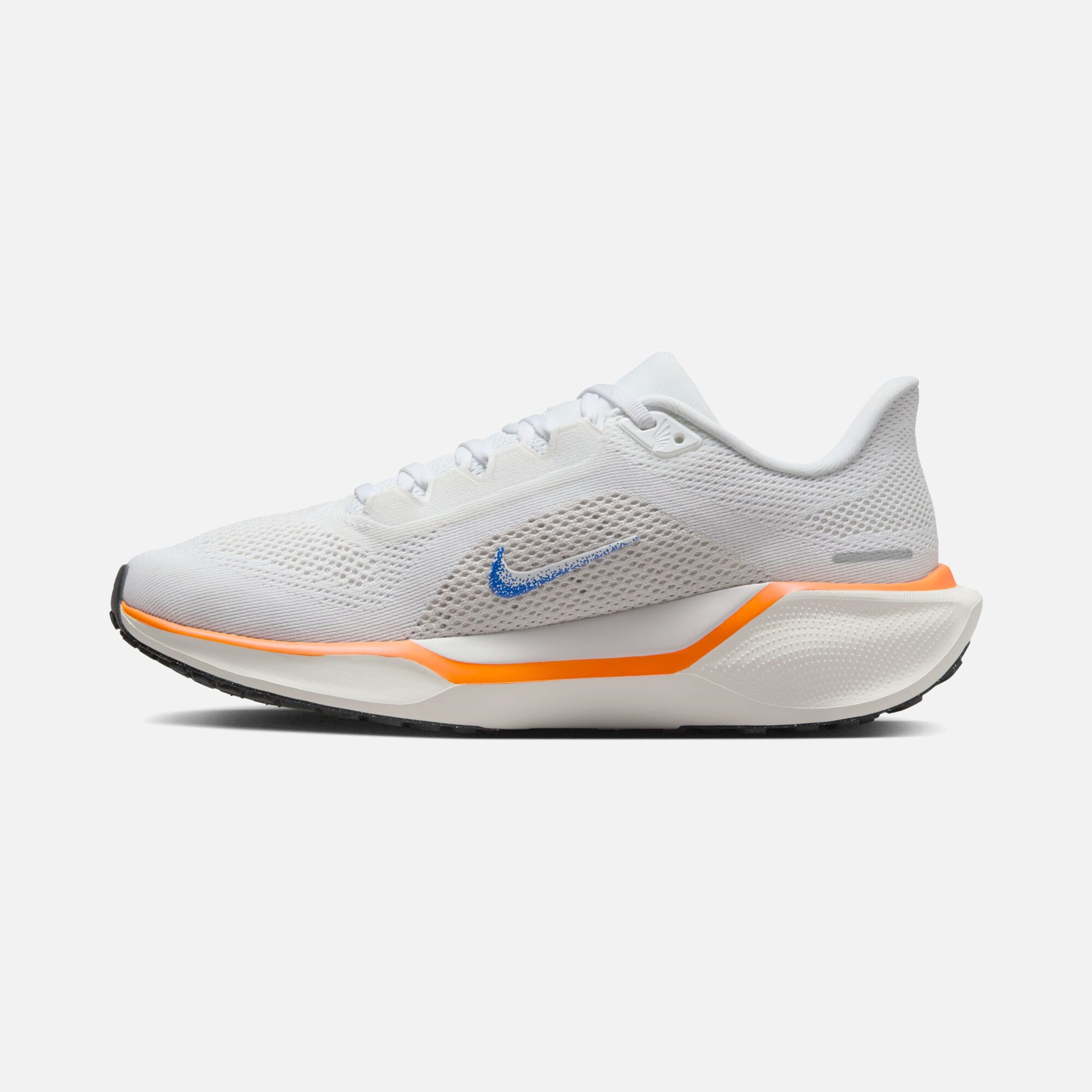 Nike Air Zoom Pegasus 41 Blueprint Road Running Kadın Spor Ayakkabı