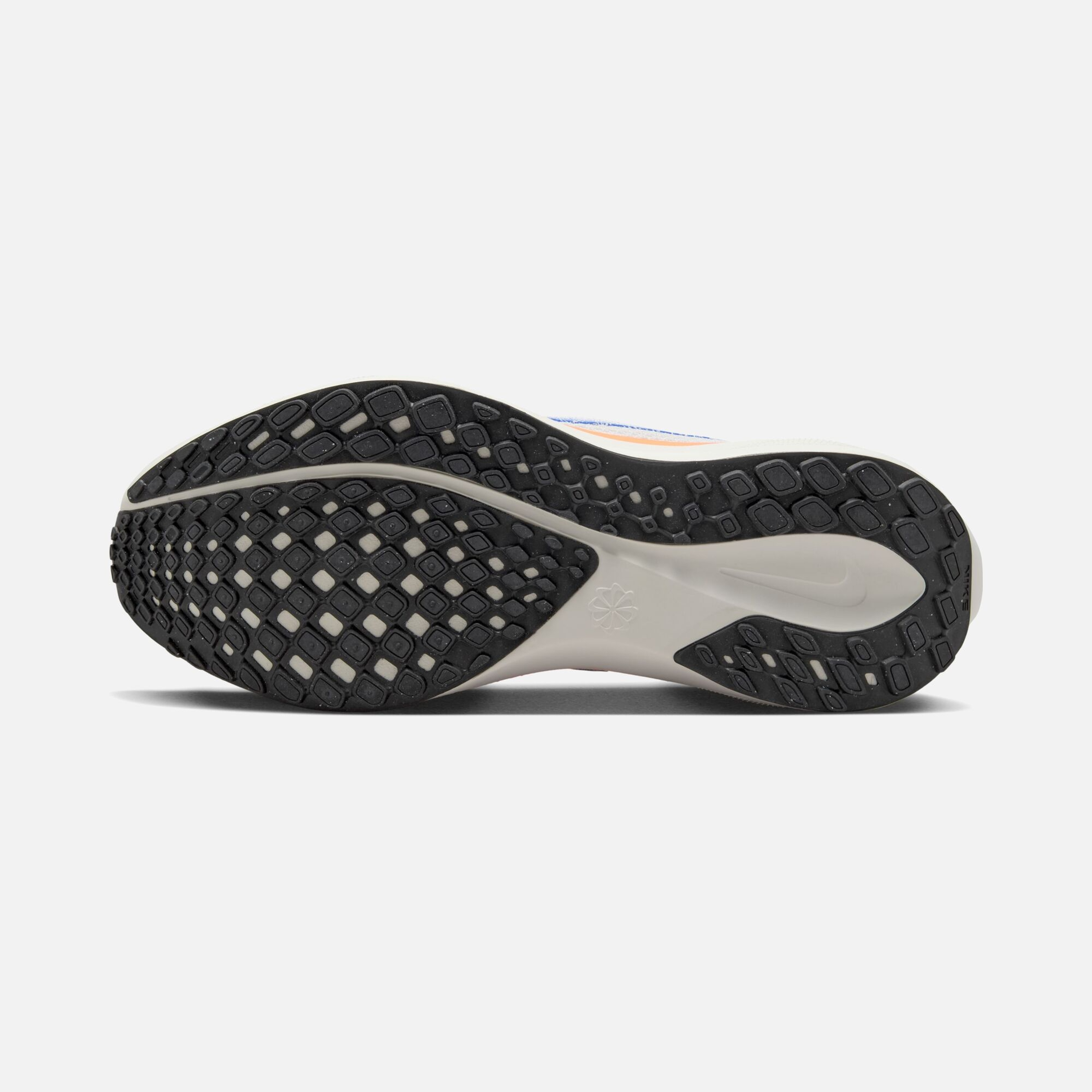 Nike Air Zoom Pegasus 41 Blueprint Road Running Kadın Spor Ayakkabı