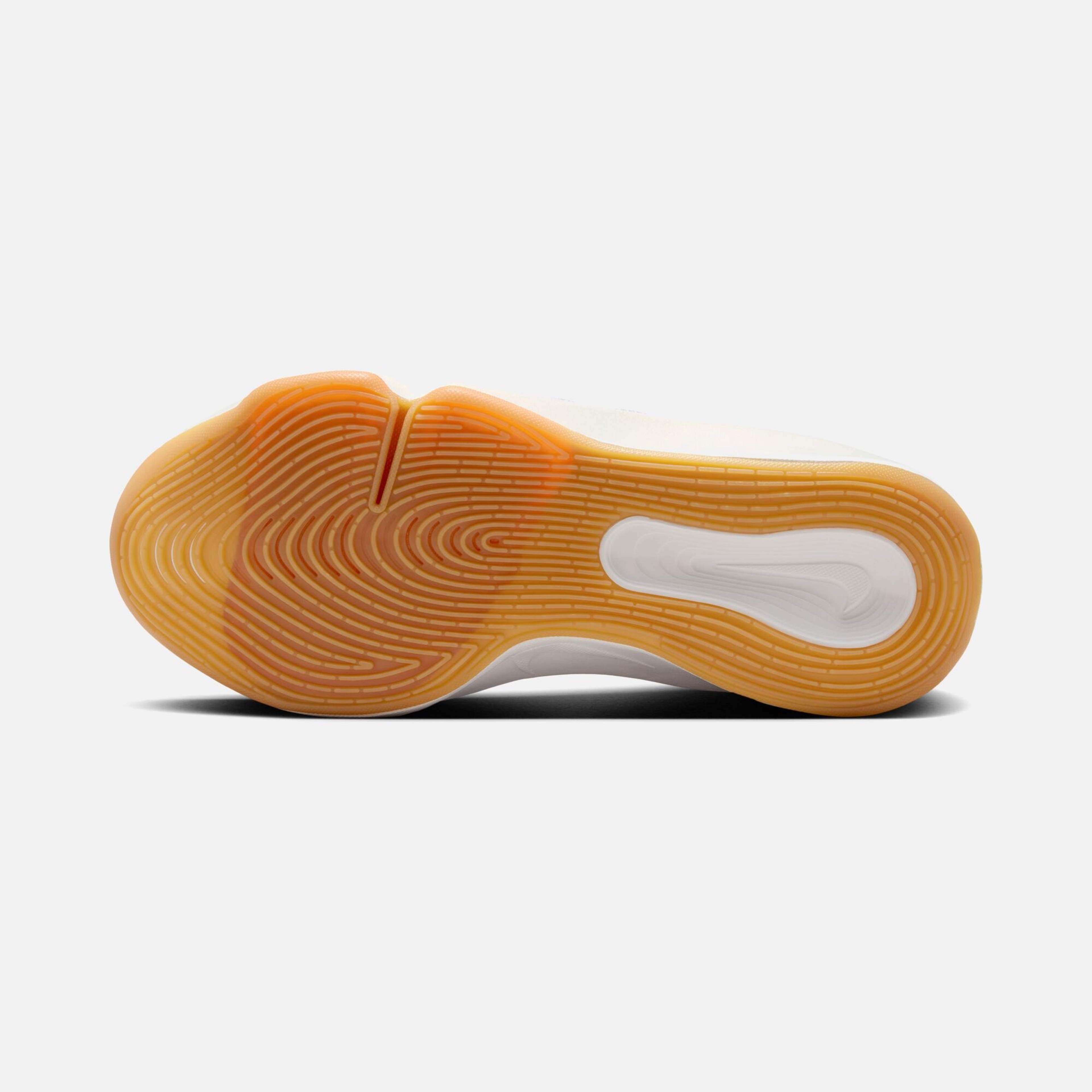 Nike G.T. Hustle 3 Blueprint Erkek Basketbol Ayakkabısı