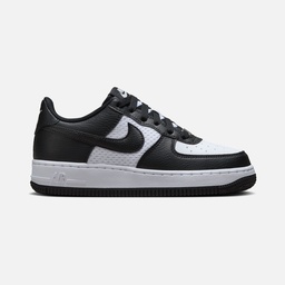 Nike Air Force 1 ''Mesh Upper Details'' (GS) Spor Ayakkabı