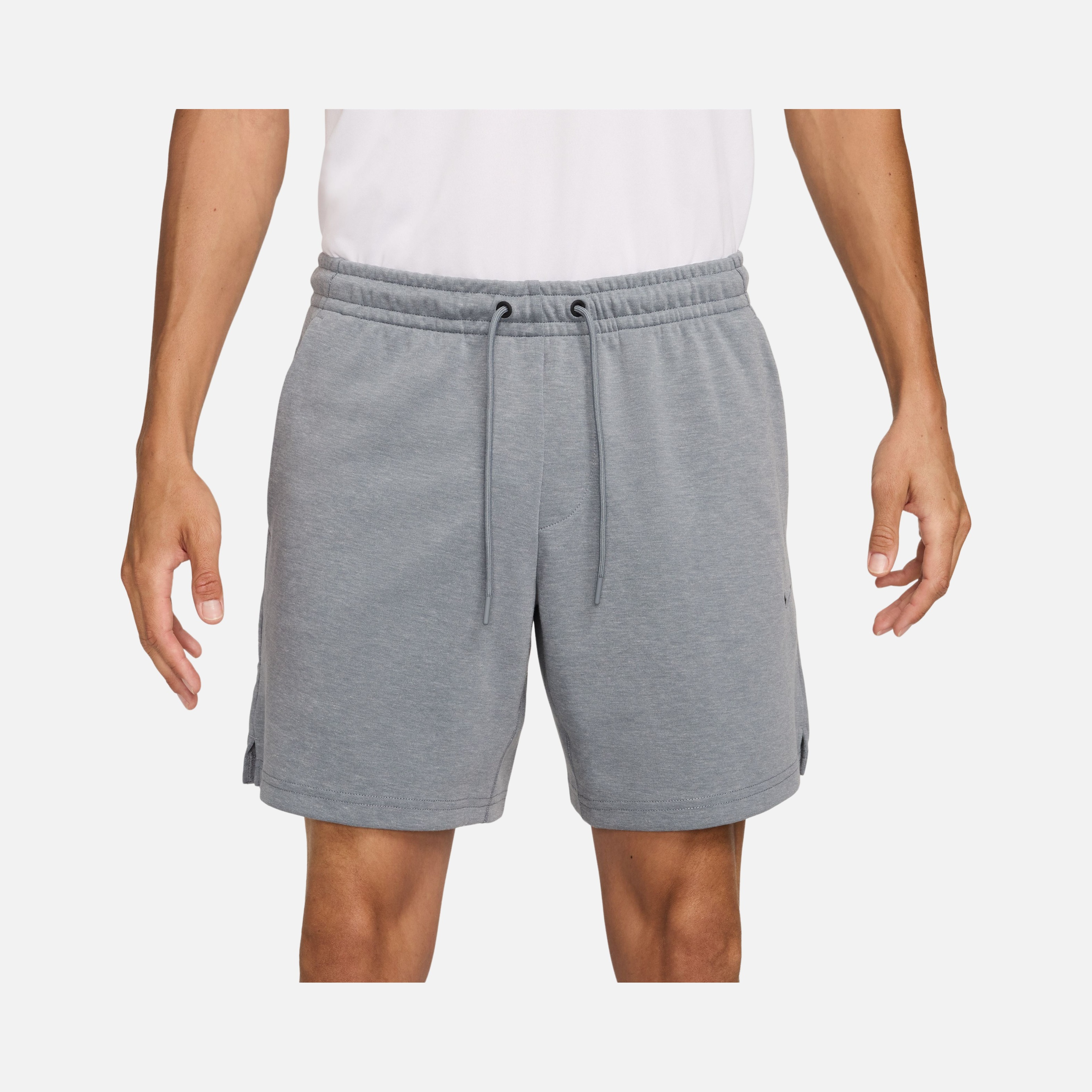 Nike Primary 7" Dri-Fit UV Unlined Versatile Training Erkek Şort