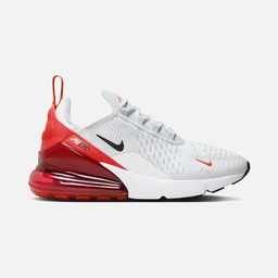 Nike Air Max 270 SS25 (GS) Spor Ayakkabı