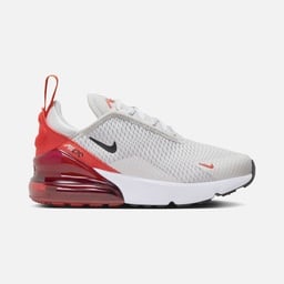 Nike Air Max 270 (PS) Çocuk Spor Ayakkabı
