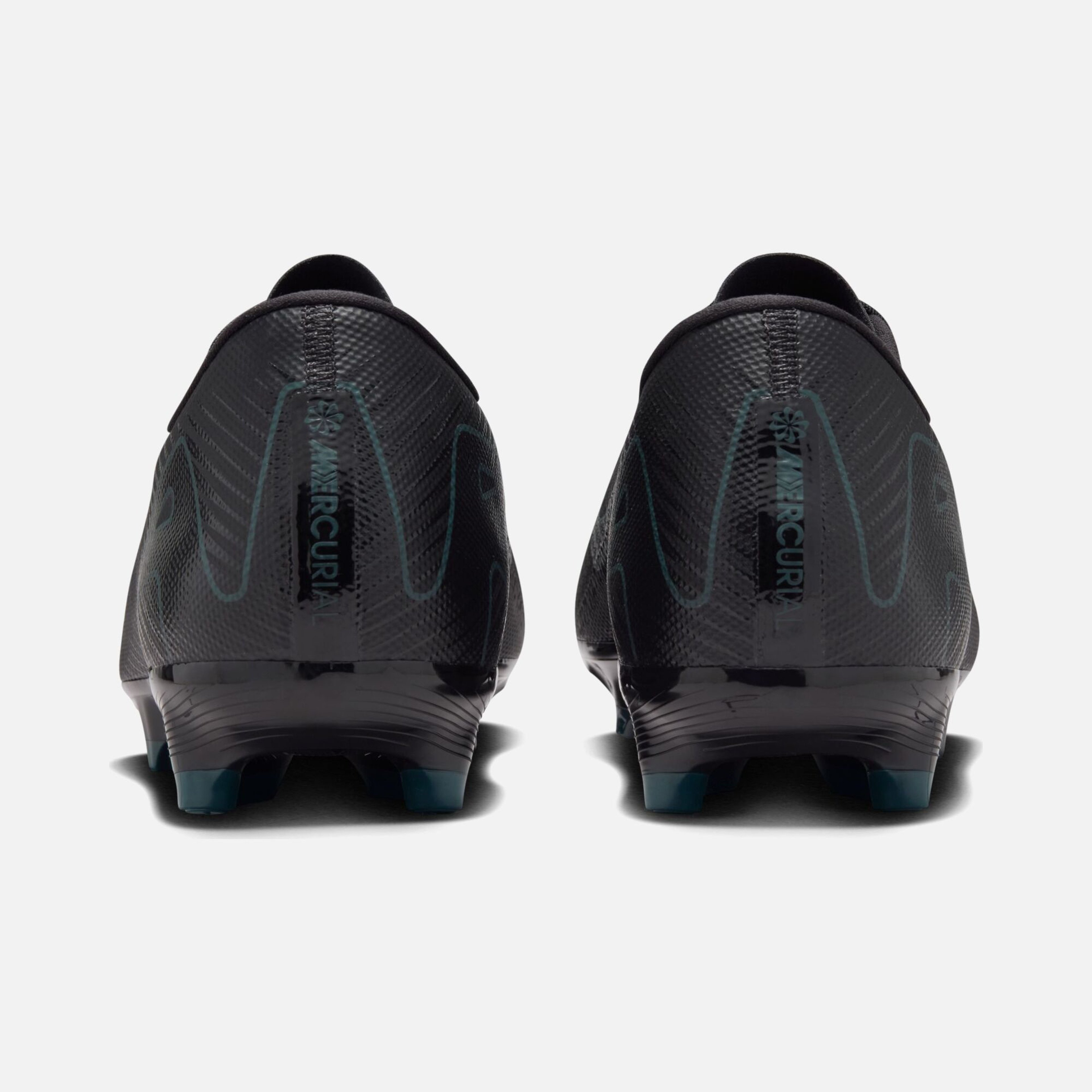 Nike Mercurial Zoom Vapor 16 Academy MG Multi-Ground Low-Top Erkek Krampon