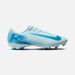 Nike Mercurial Zoom Vapor 16 Academy MG Multi-Ground Low-Top Erkek Krampon