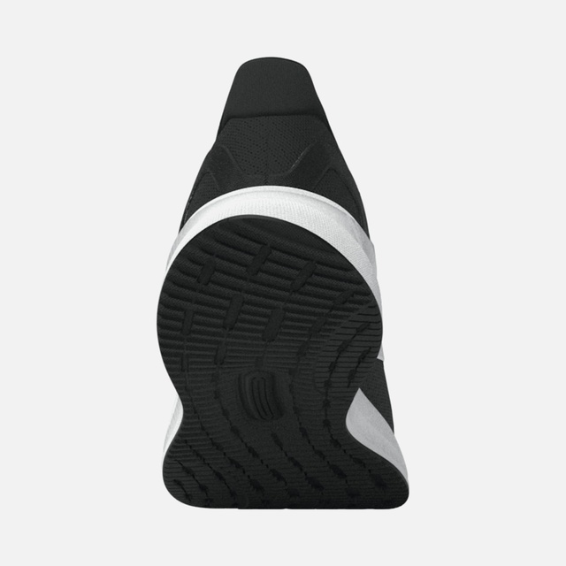 Adidas Siyah Adidas Runfalcon ie8574