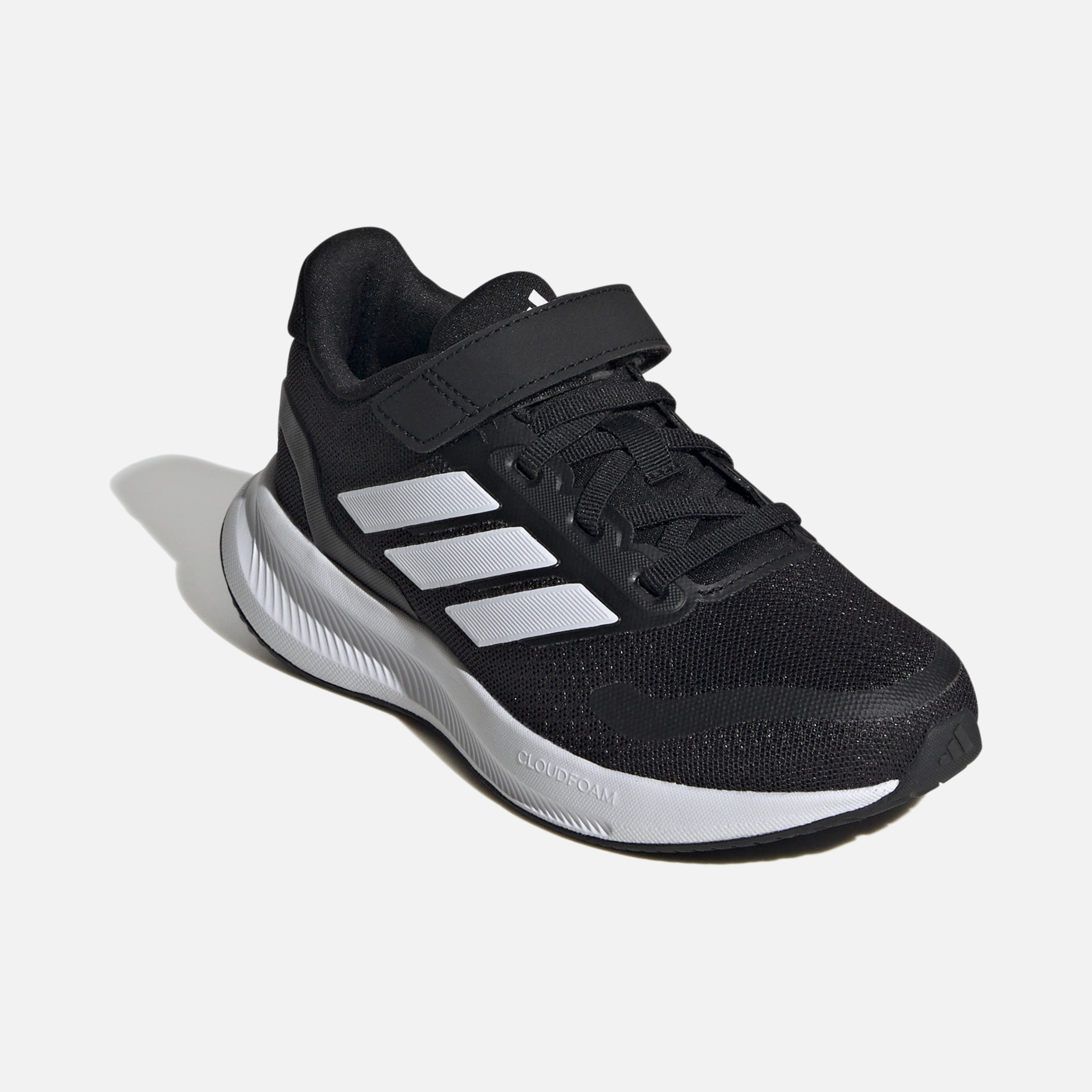 adidas Runfalcon 5 (PSV) Çocuk Spor Ayakkabı