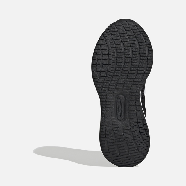 Adidas Siyah Adidas Runfalcon ie8574