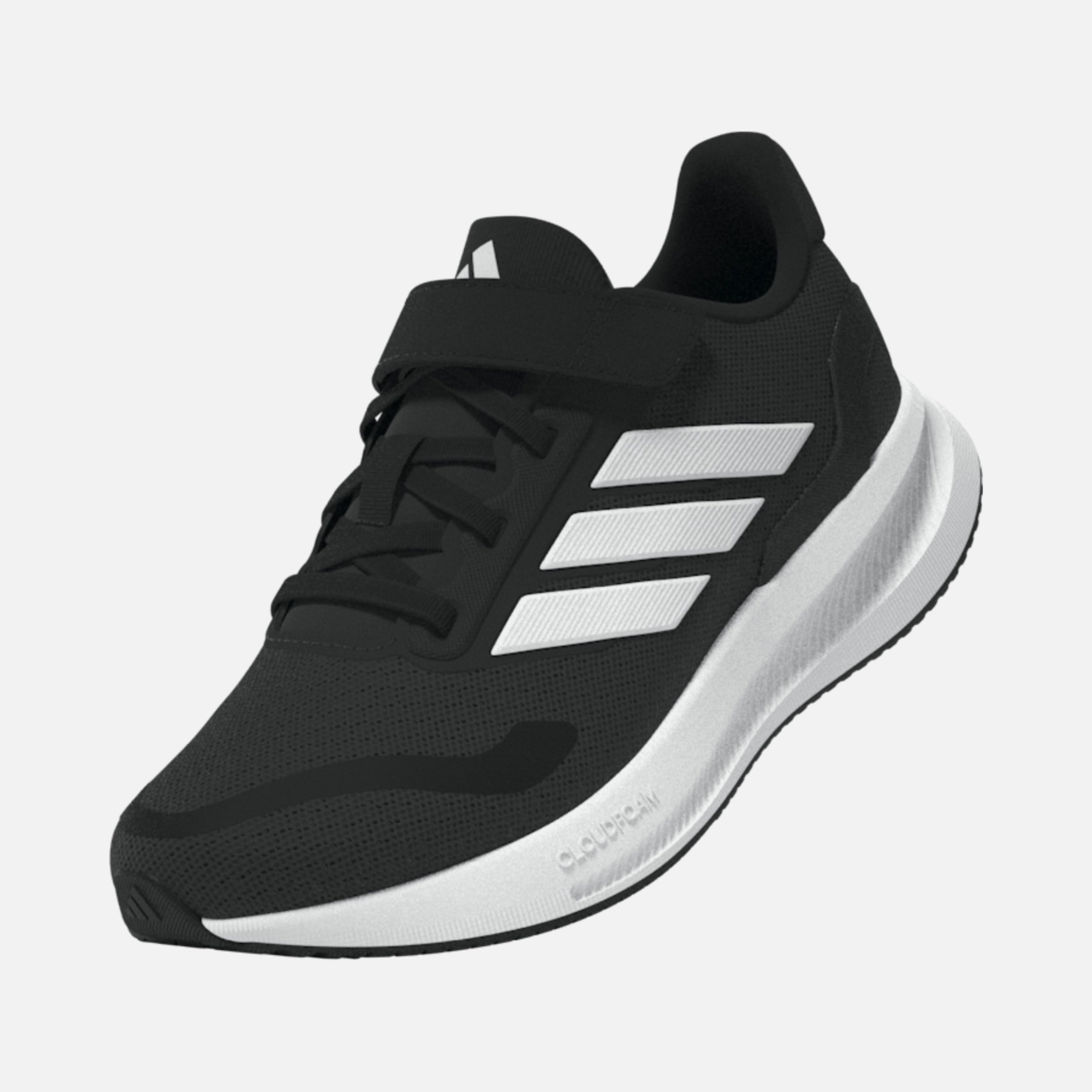 adidas Runfalcon 5 (PSV) Çocuk Spor Ayakkabı