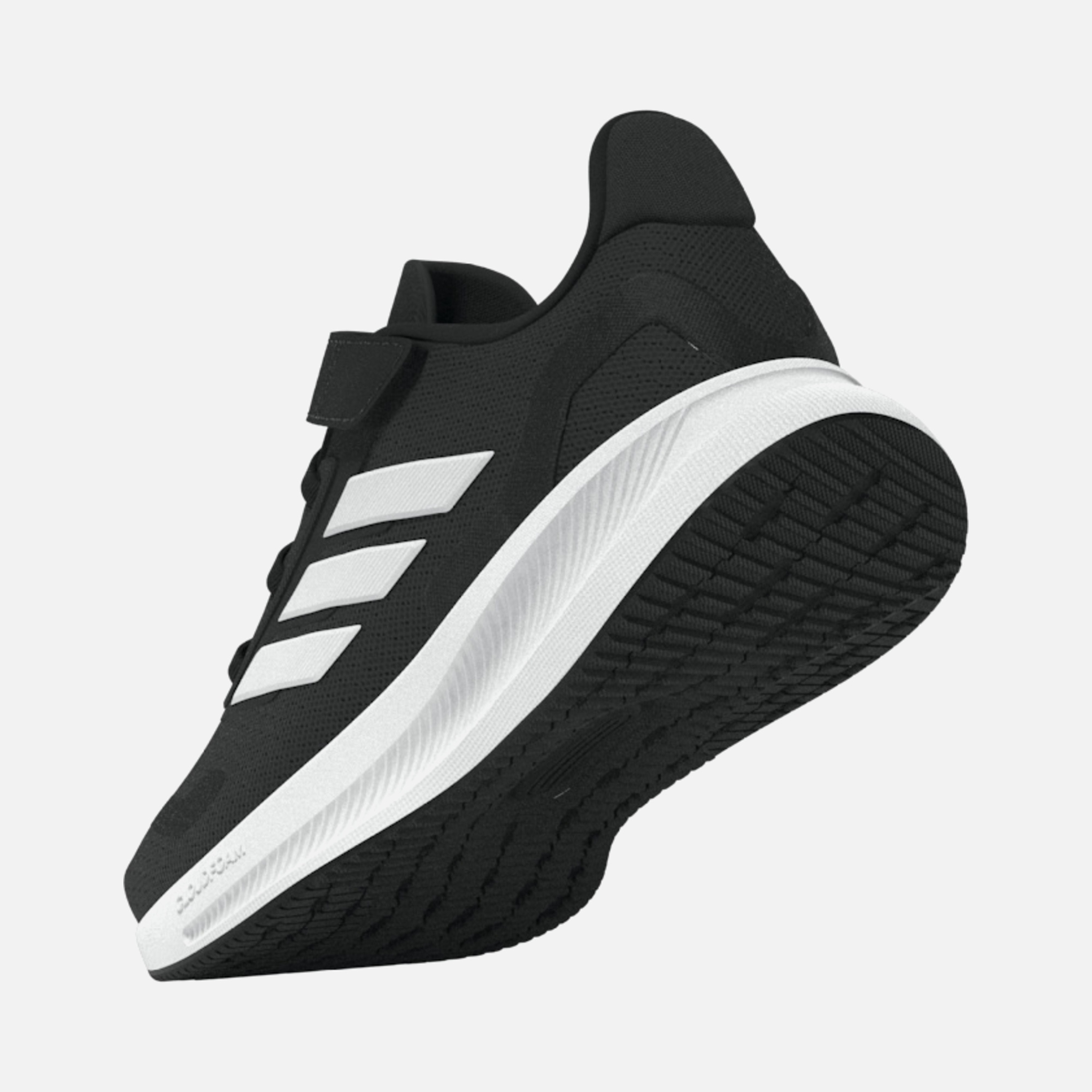 adidas Runfalcon 5 (PSV) Çocuk Spor Ayakkabı