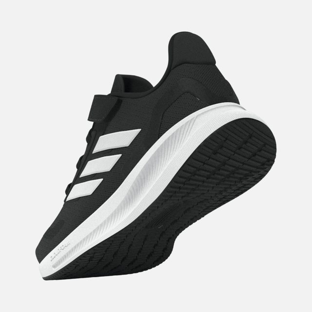 Adidas Siyah Adidas Runfalcon ie8574