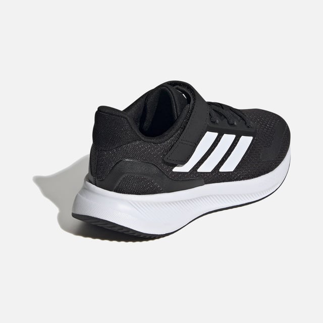 Adidas Siyah Adidas Runfalcon ie8574
