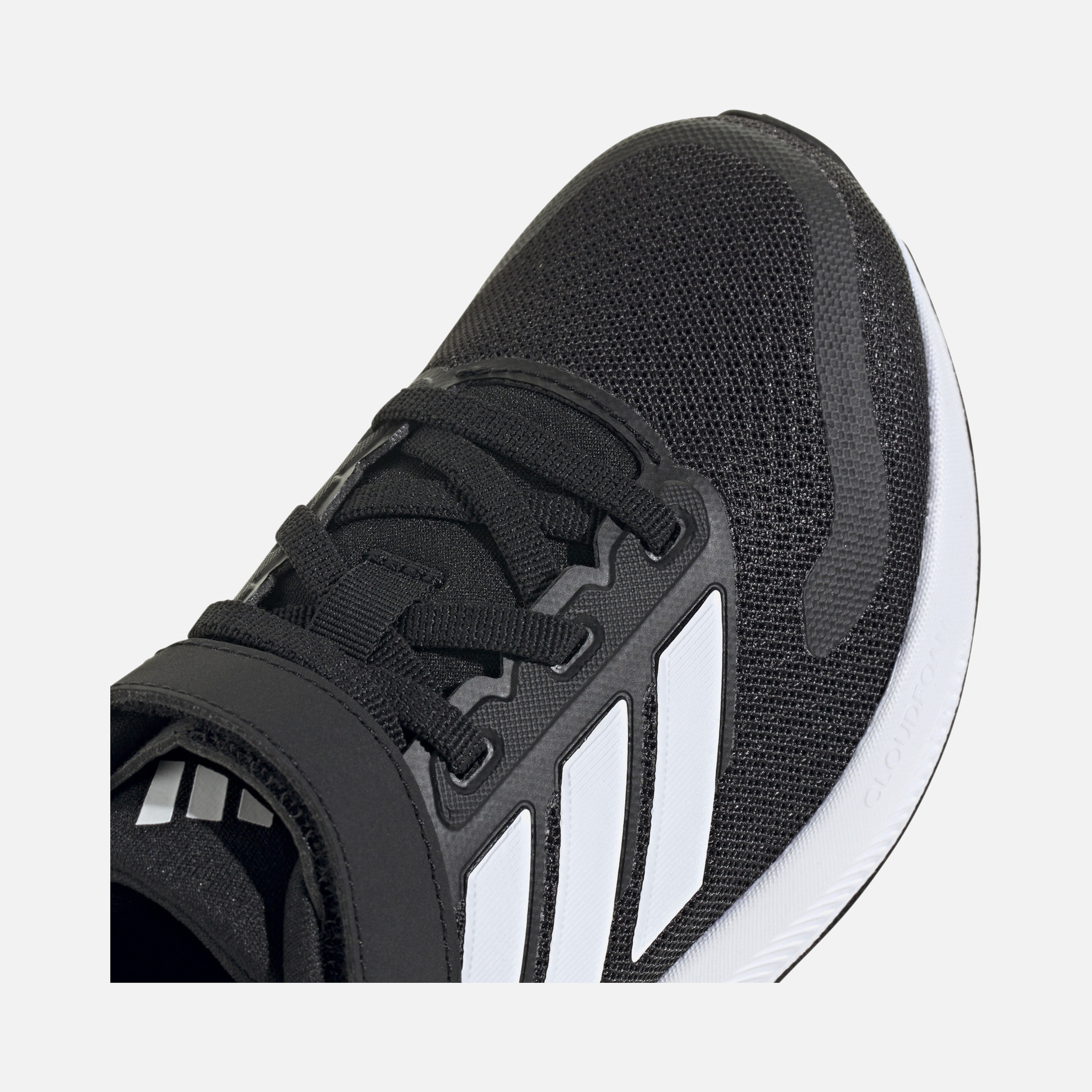 adidas Runfalcon 5 (PSV) Çocuk Spor Ayakkabı