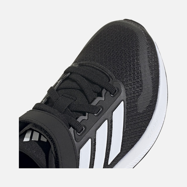 Adidas Siyah Adidas Runfalcon ie8574