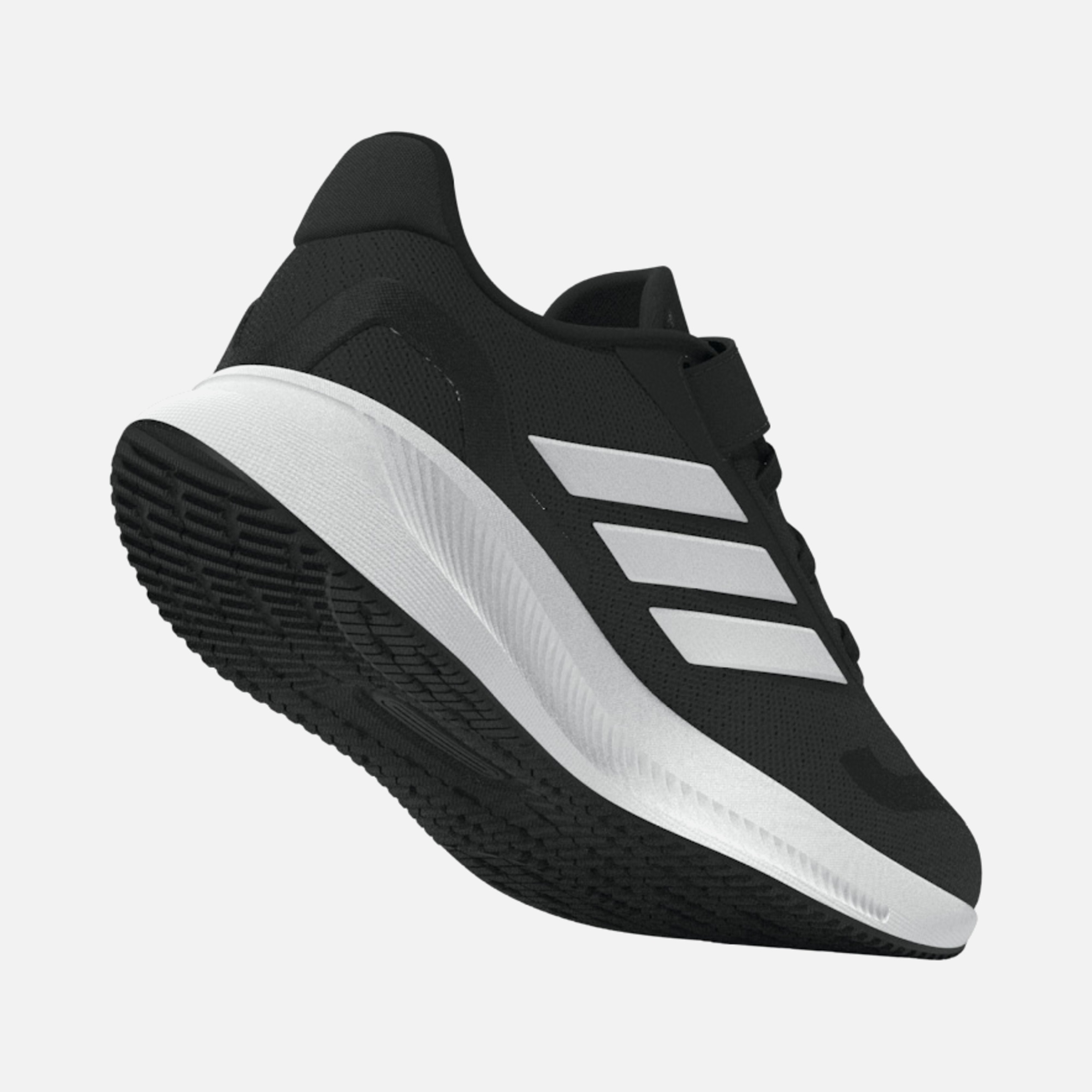 adidas Runfalcon 5 (PSV) Çocuk Spor Ayakkabı