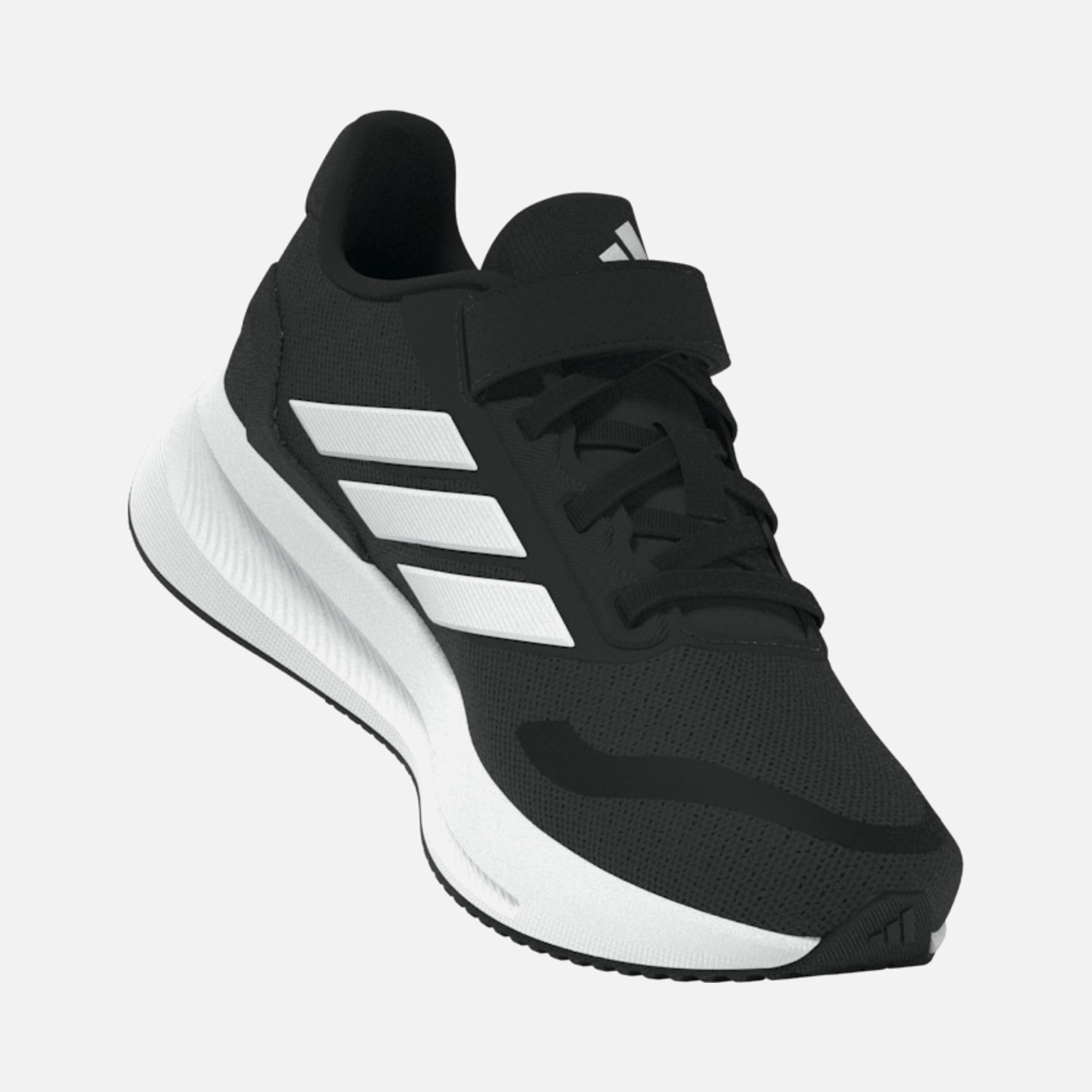 adidas Runfalcon 5 (PSV) Çocuk Spor Ayakkabı