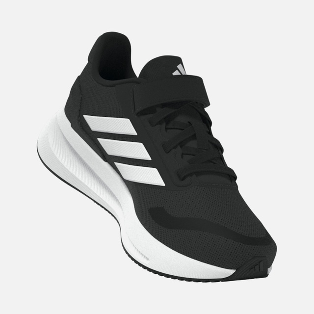 Adidas Siyah Adidas Runfalcon ie8574