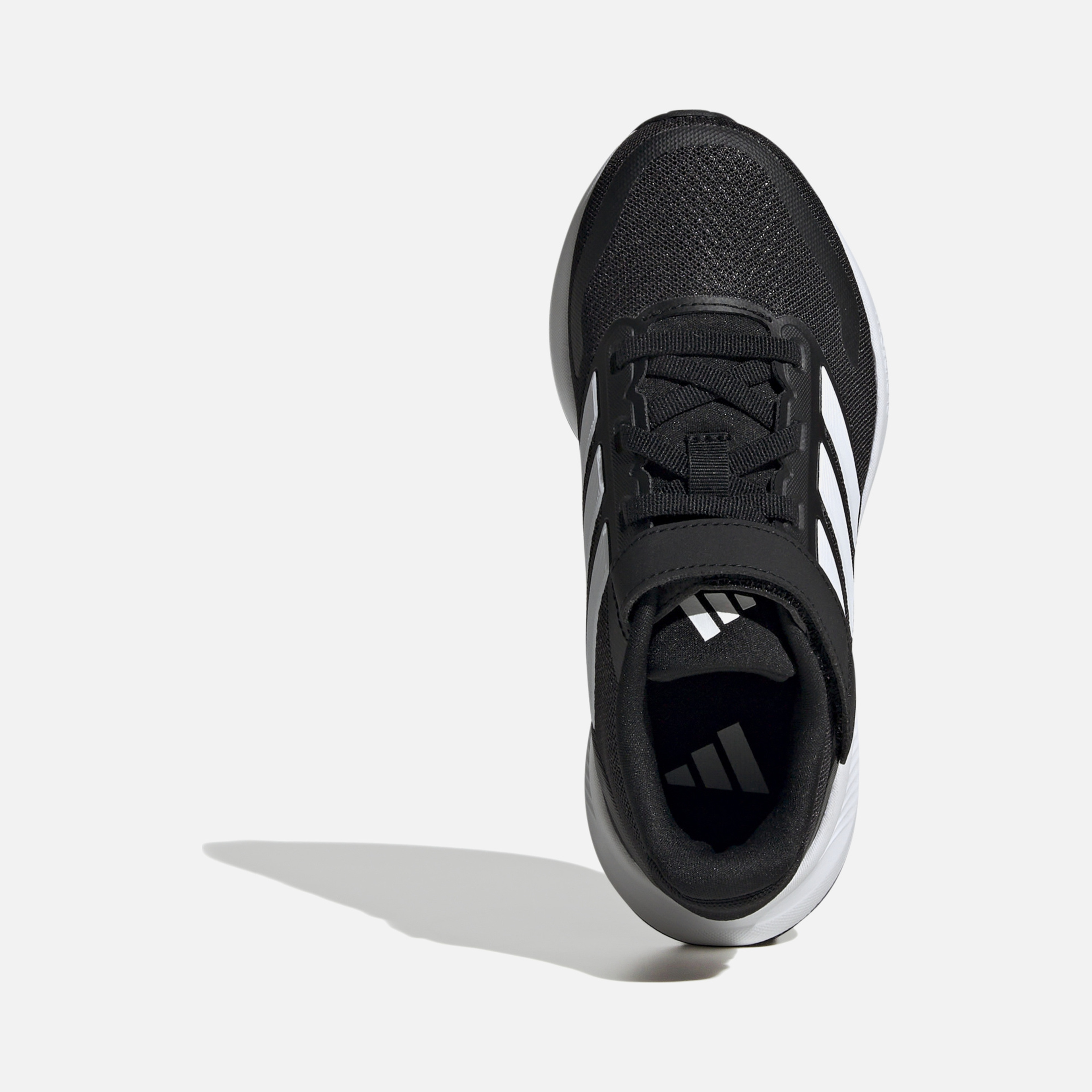 adidas Runfalcon 5 (PSV) Çocuk Spor Ayakkabı