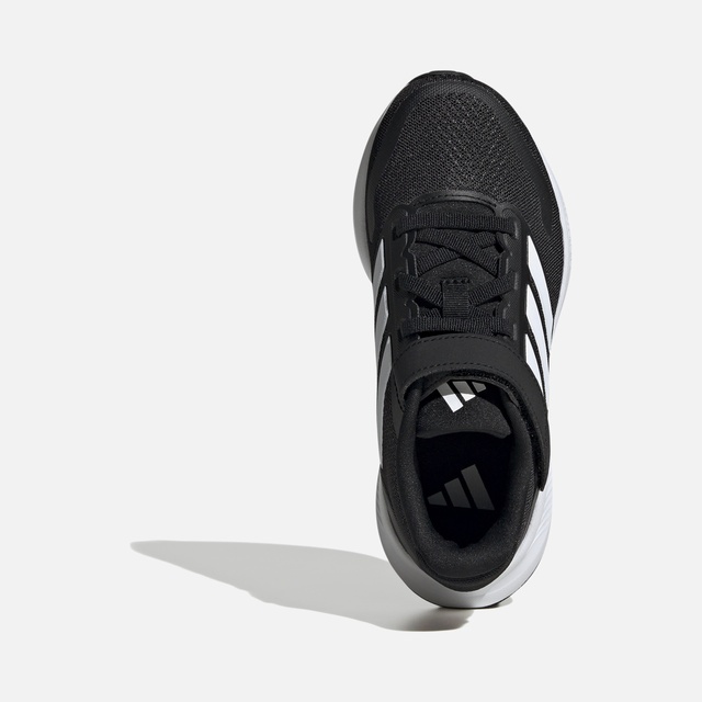 Adidas Siyah Adidas Runfalcon ie8574