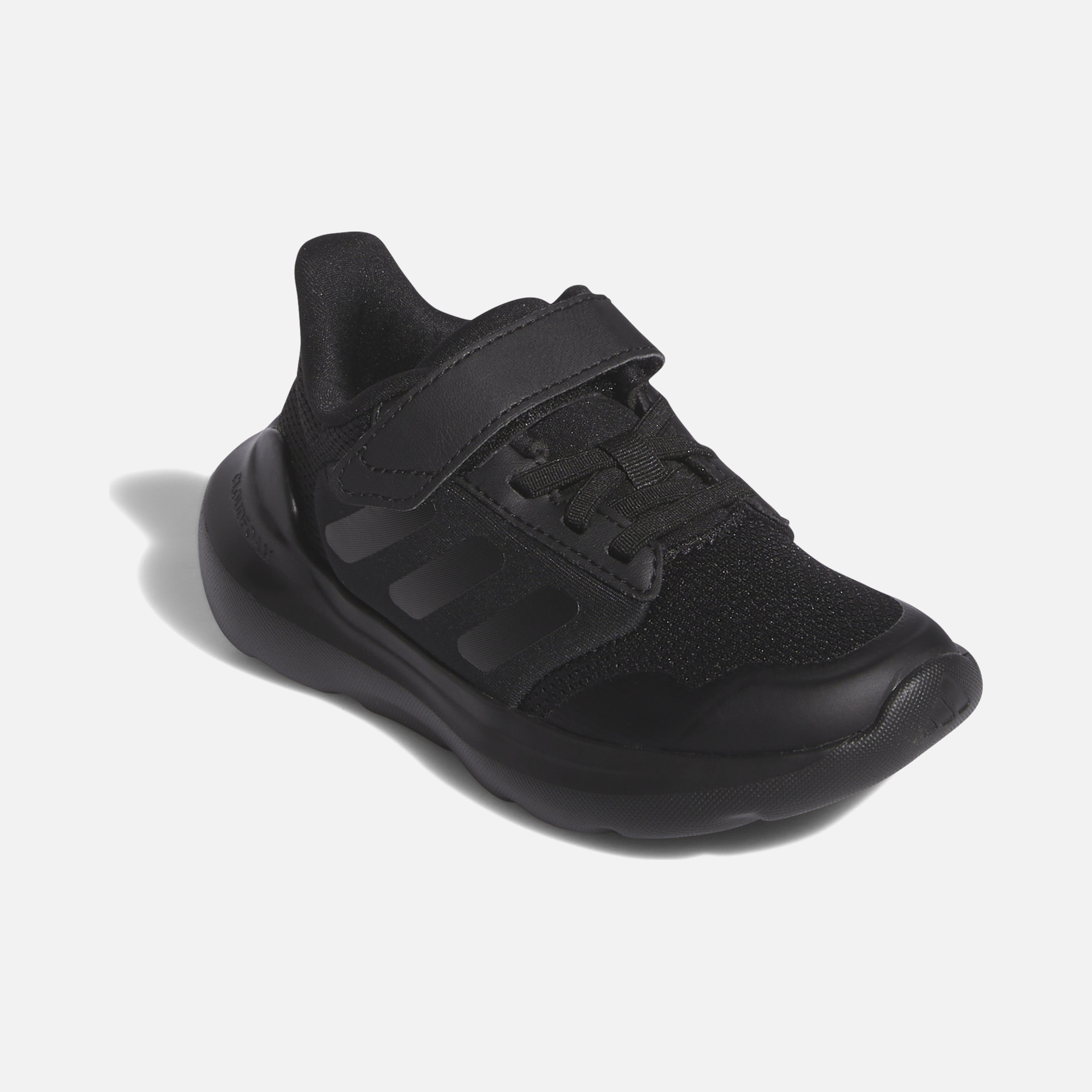 adidas Tensaur Run 3.0 (PSV) Çocuk Spor Ayakkabı