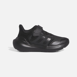 adidas Tensaur Run 3.0 (PSV) Çocuk Spor Ayakkabı