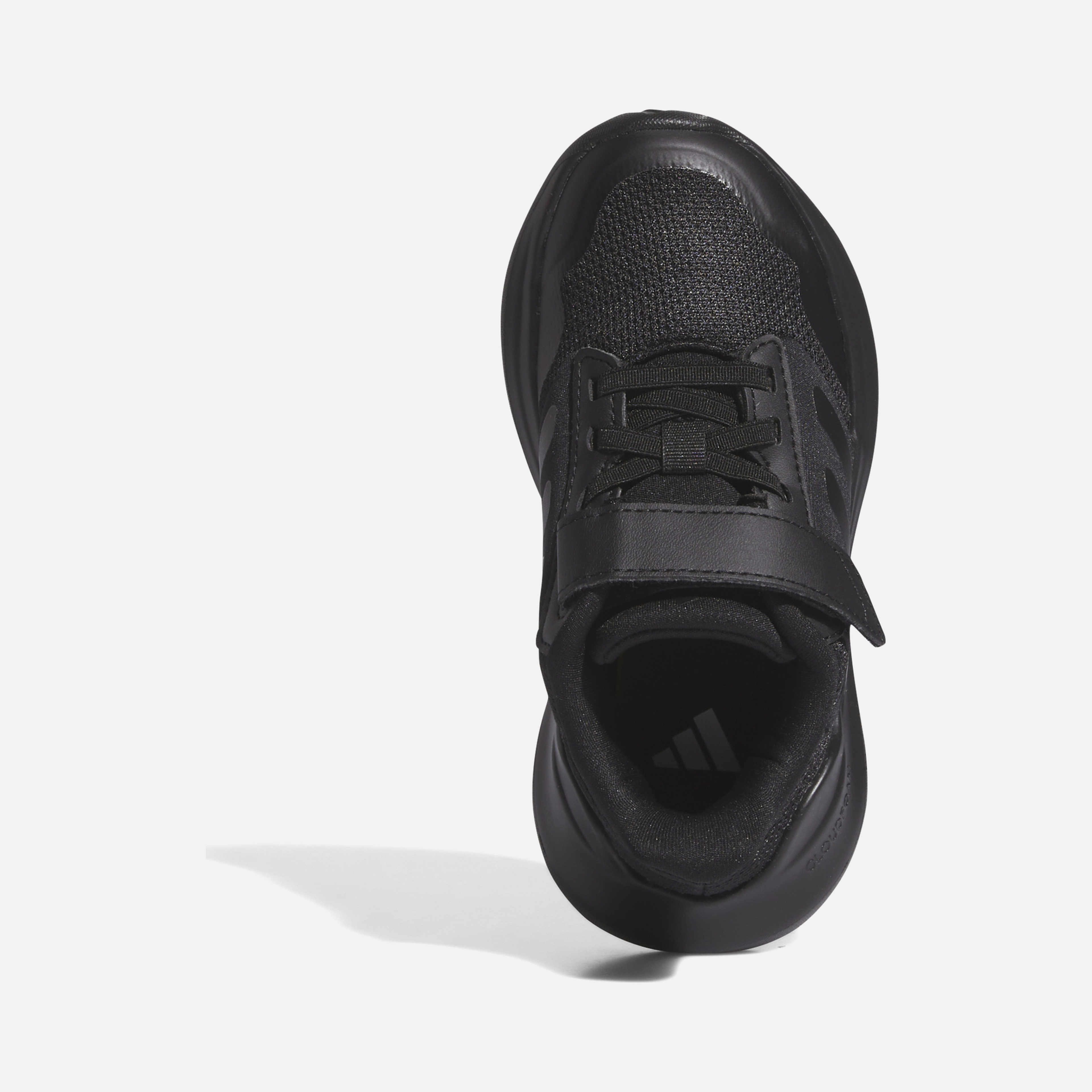 adidas Tensaur Run 3.0 (PSV) Çocuk Spor Ayakkabı