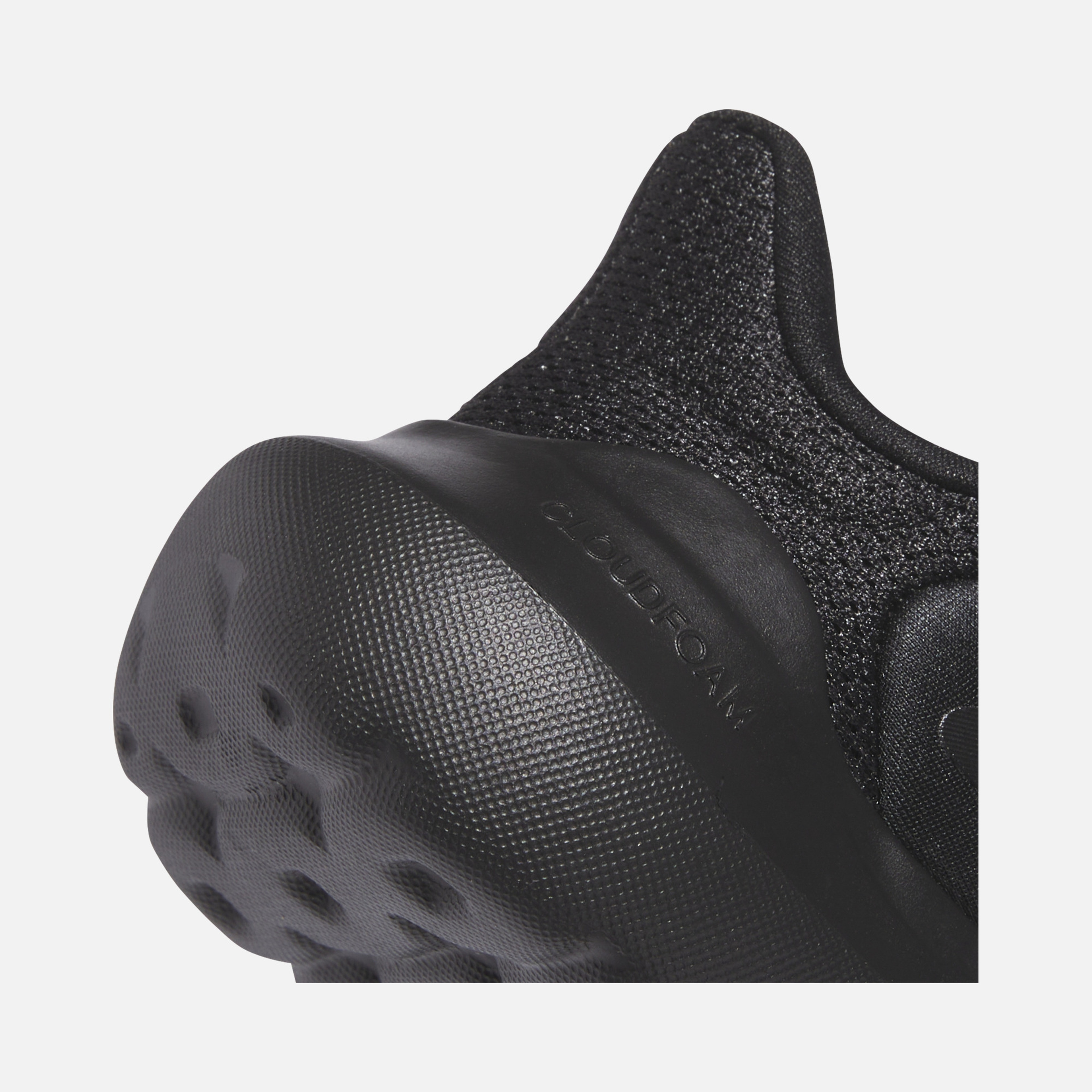 adidas Tensaur Run 3.0 (PSV) Çocuk Spor Ayakkabı