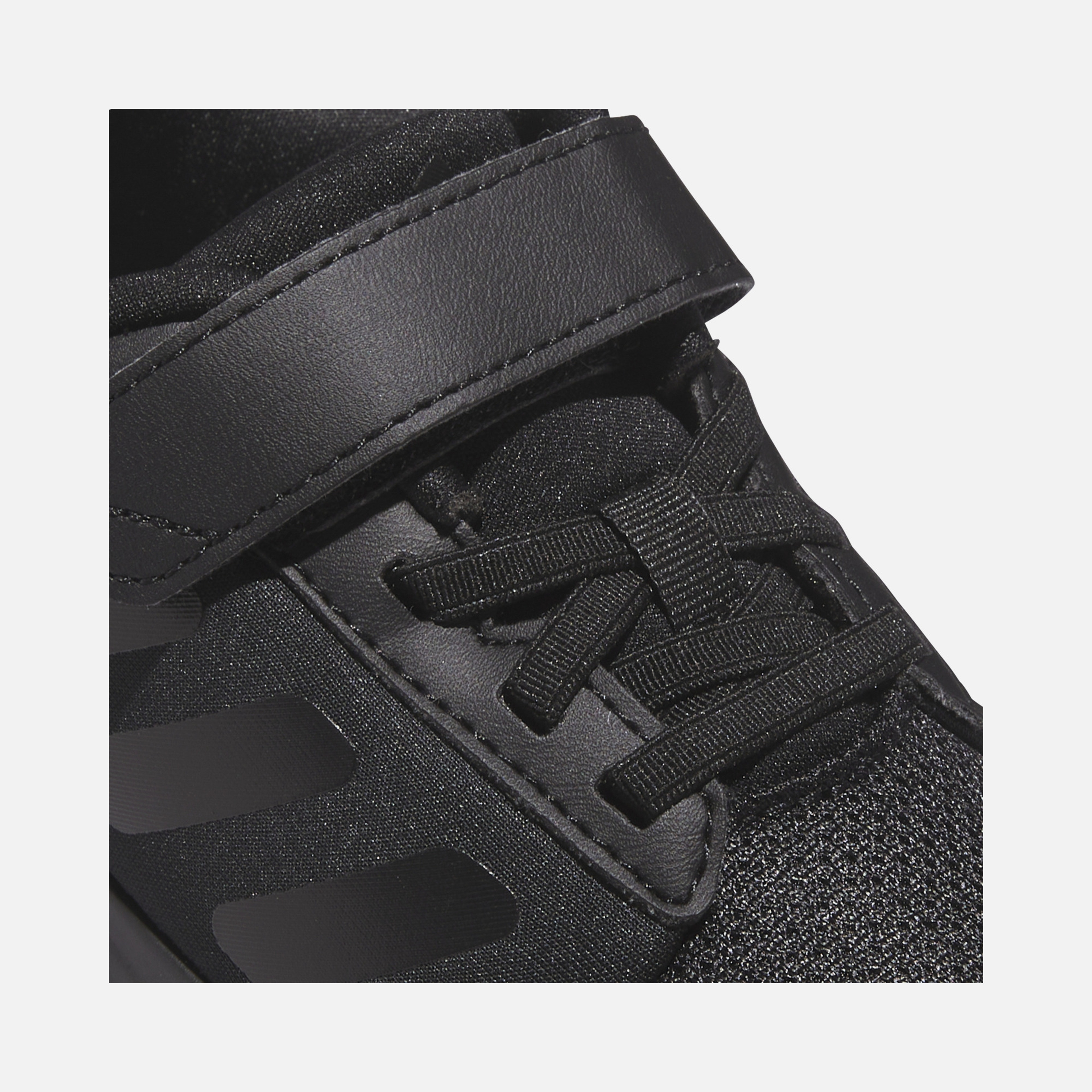 adidas Tensaur Run 3.0 (PSV) Çocuk Spor Ayakkabı