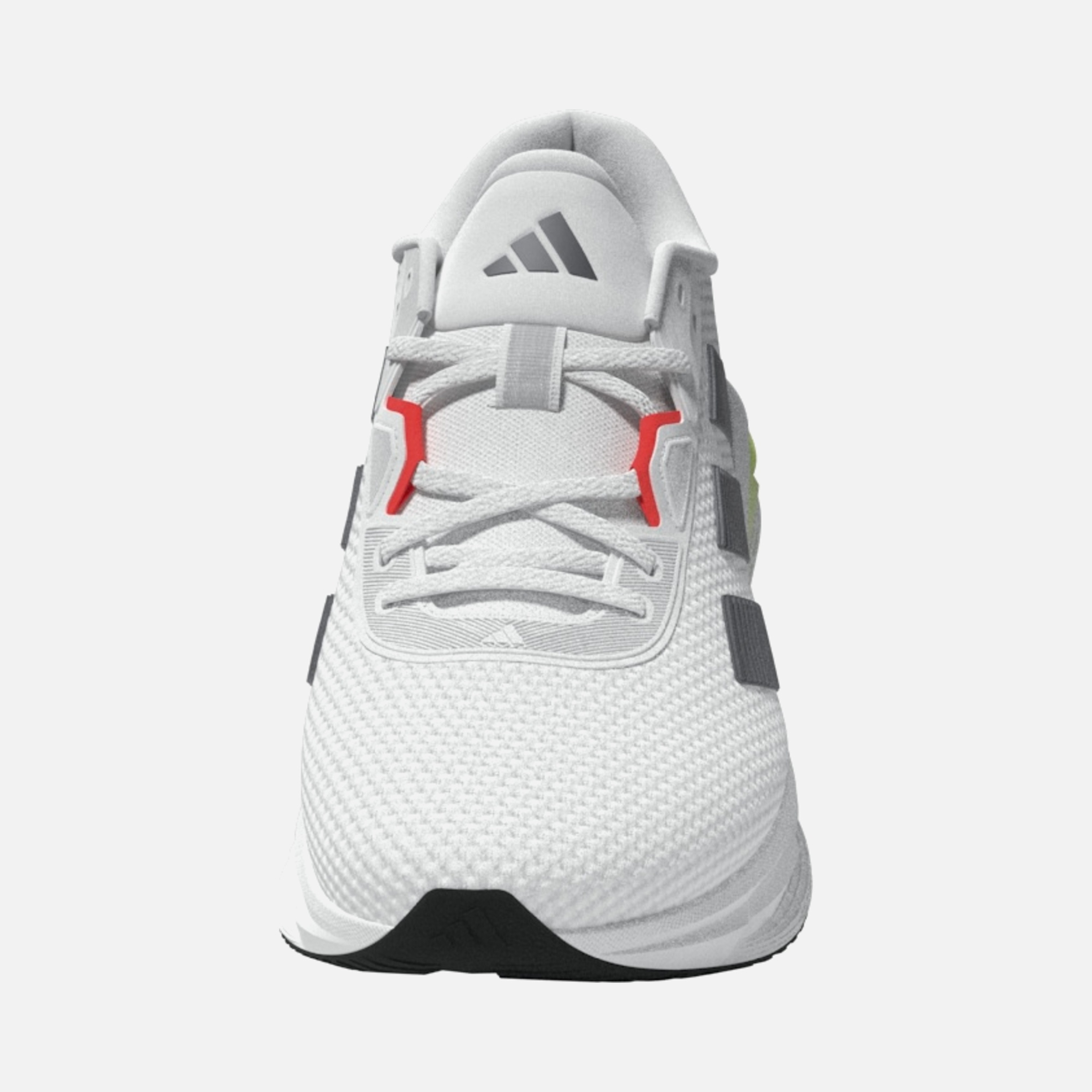 adidas Galaxy 7 Cloudfoam Short Distance Running Erkek Spor Ayakkabı