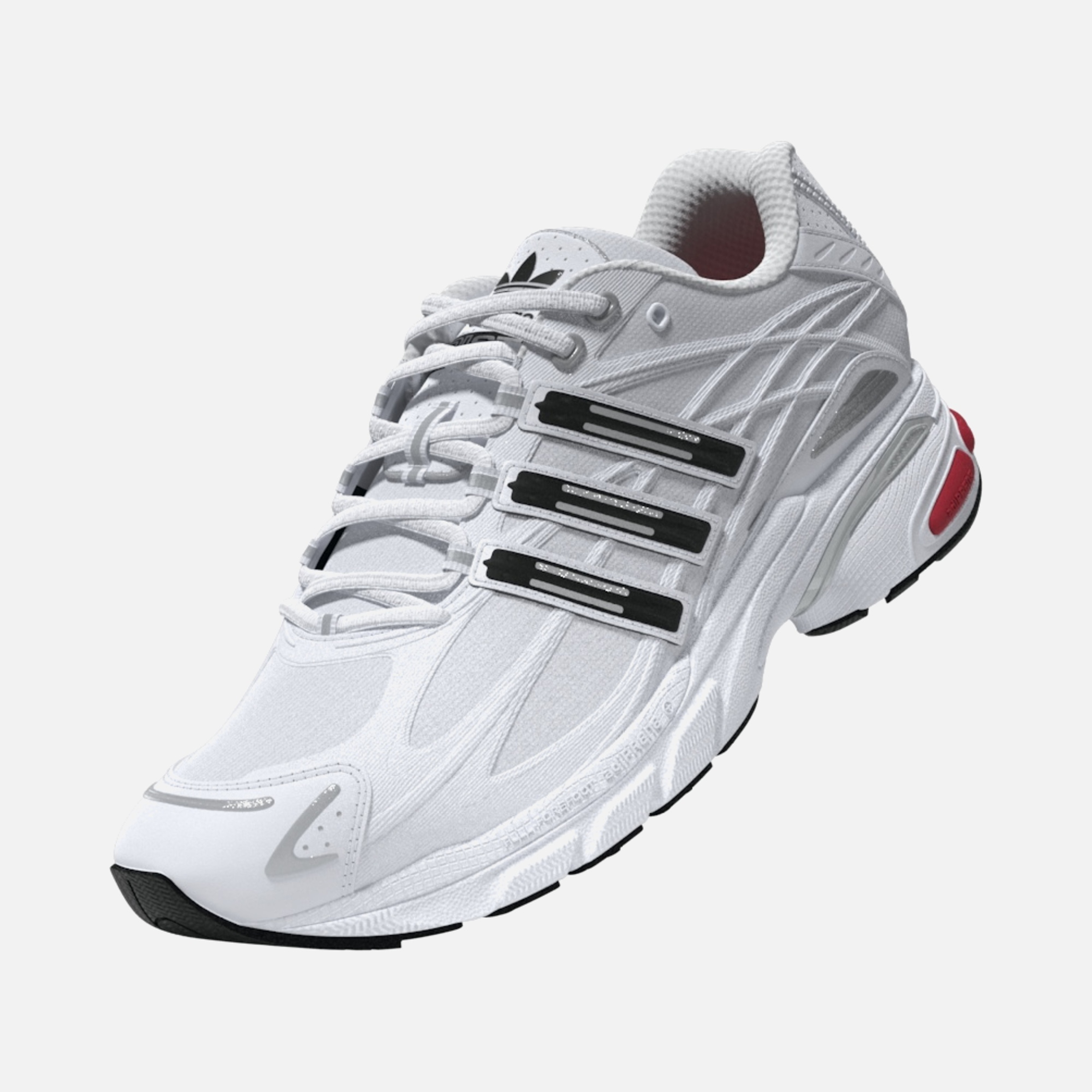 adidas Adistar Cushion Versatile Erkek Spor Ayakkabı