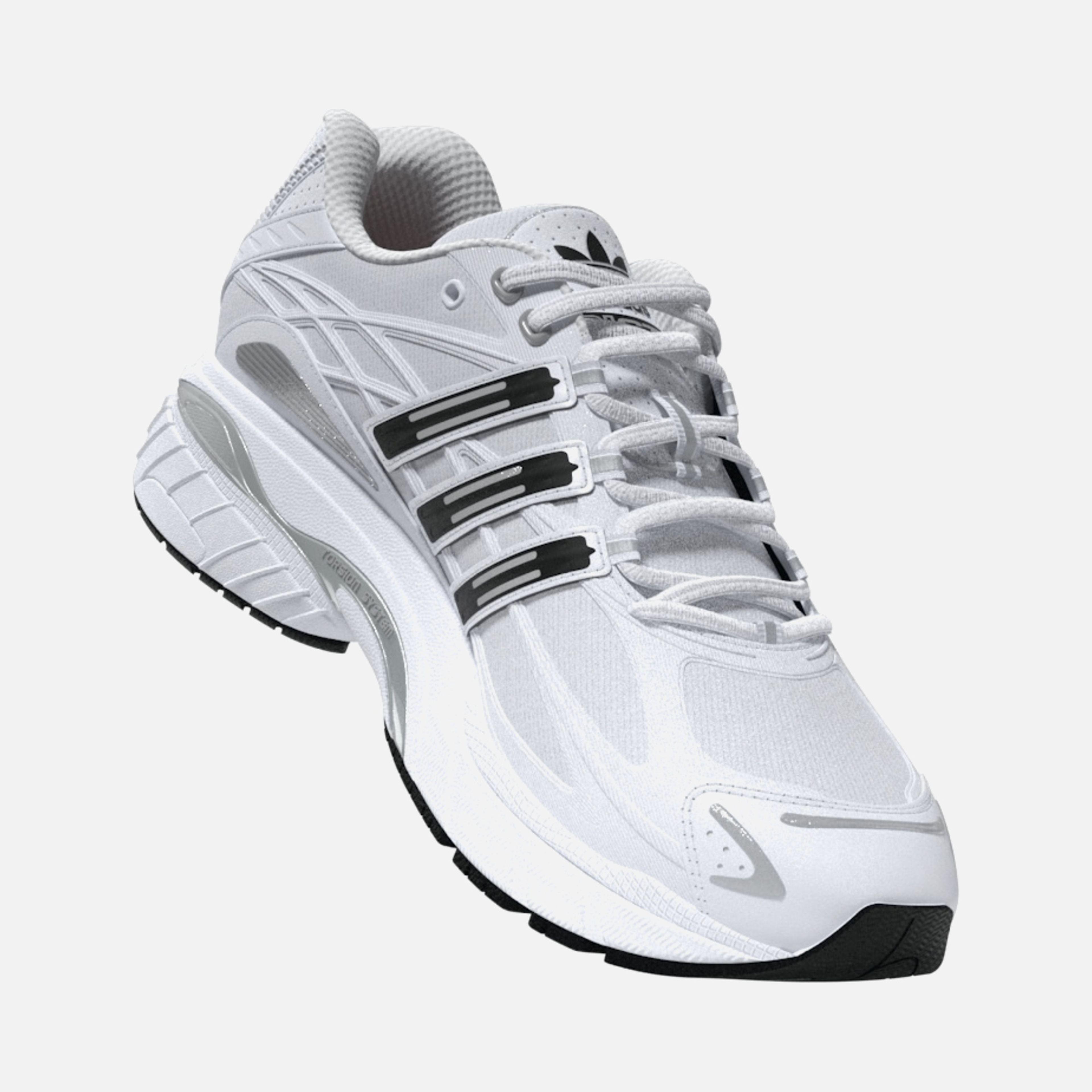 adidas Adistar Cushion Versatile Erkek Spor Ayakkabı