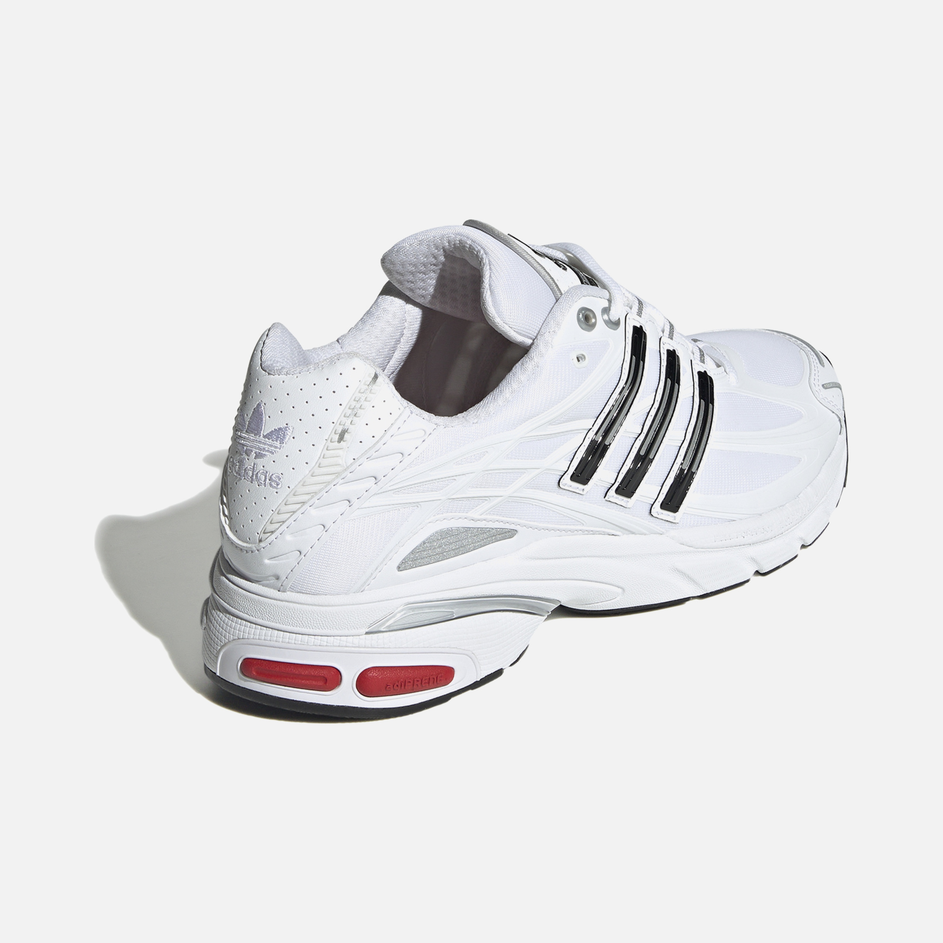 adidas Adistar Cushion Versatile Erkek Spor Ayakkabı