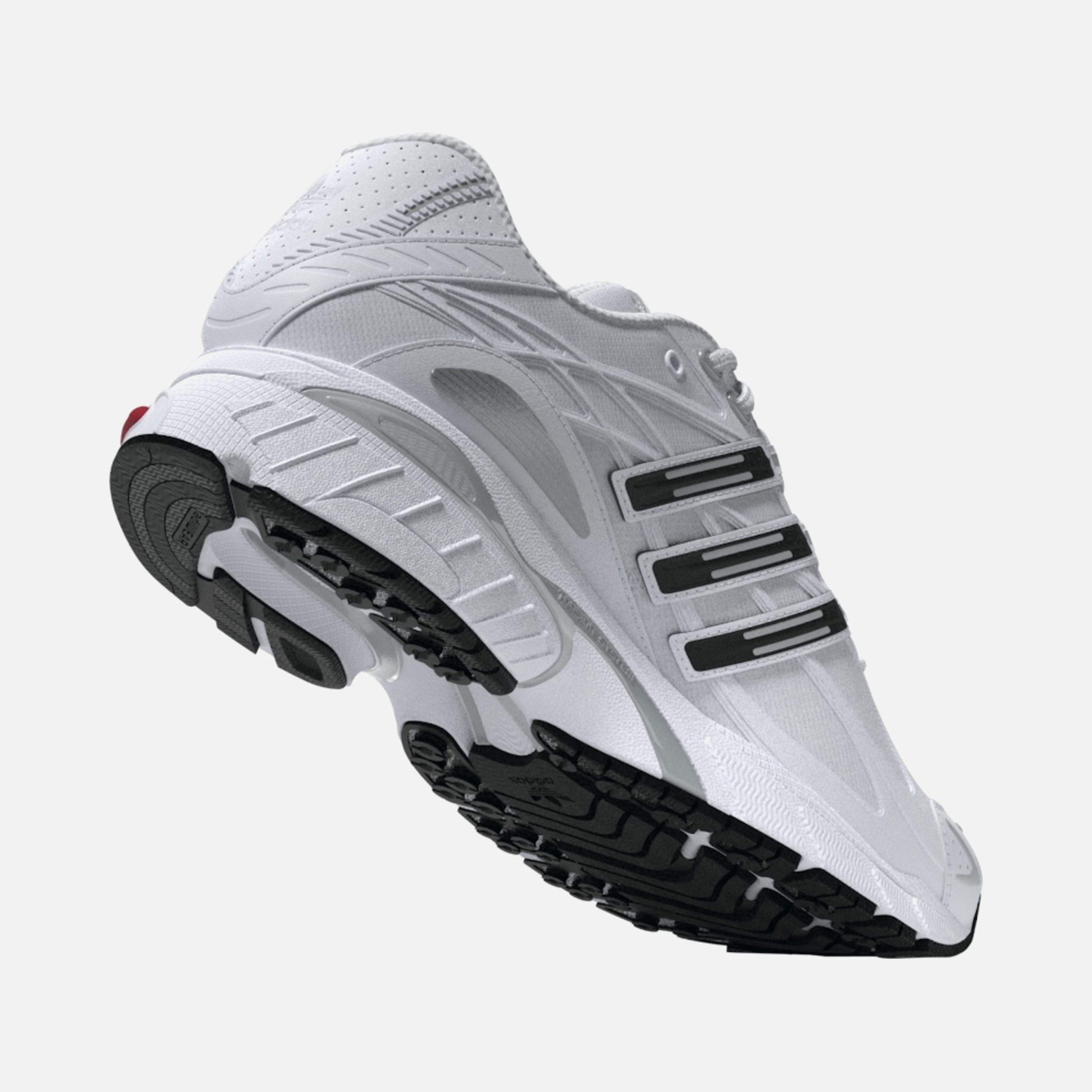 adidas Adistar Cushion Versatile Erkek Spor Ayakkabı