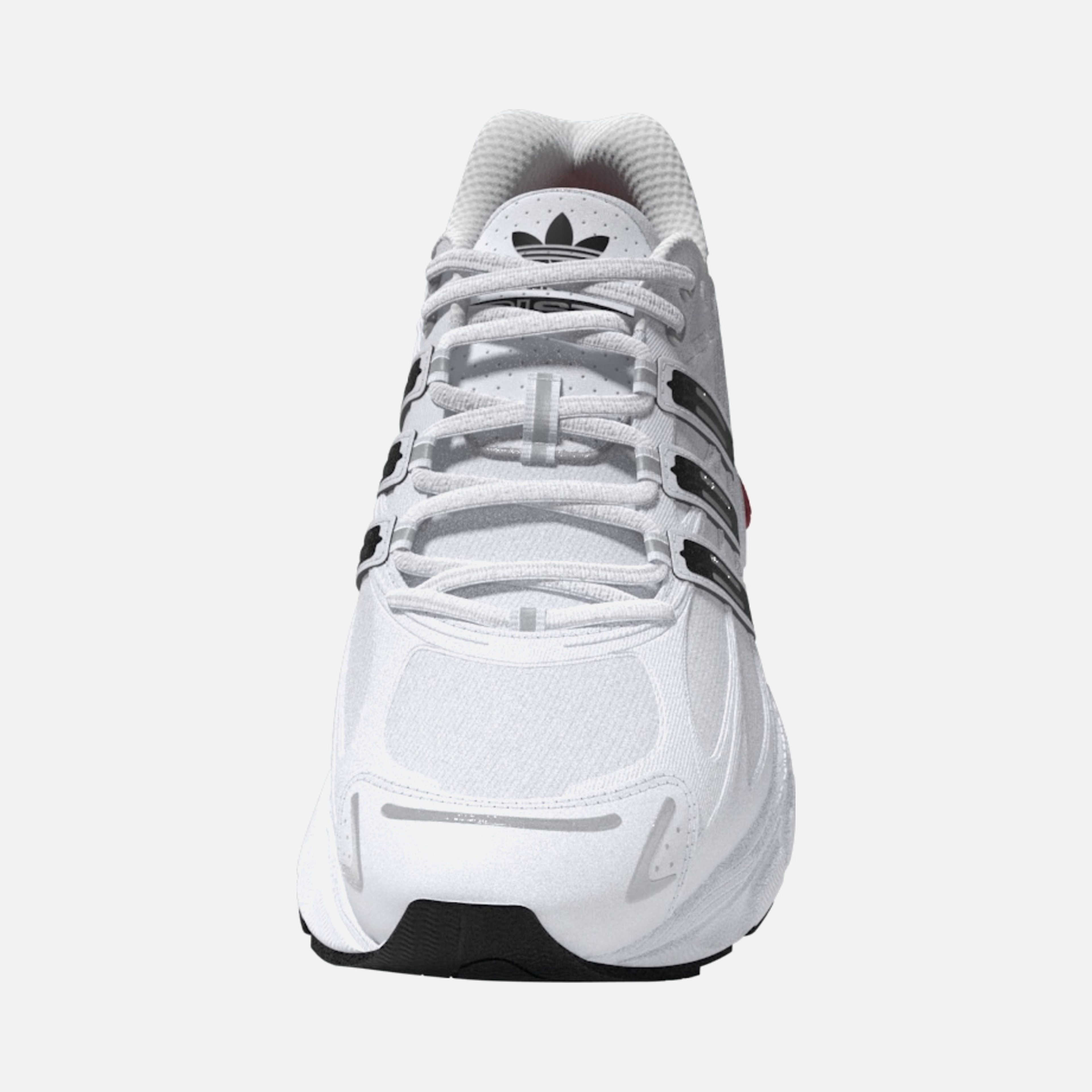 adidas Adistar Cushion Versatile Erkek Spor Ayakkabı