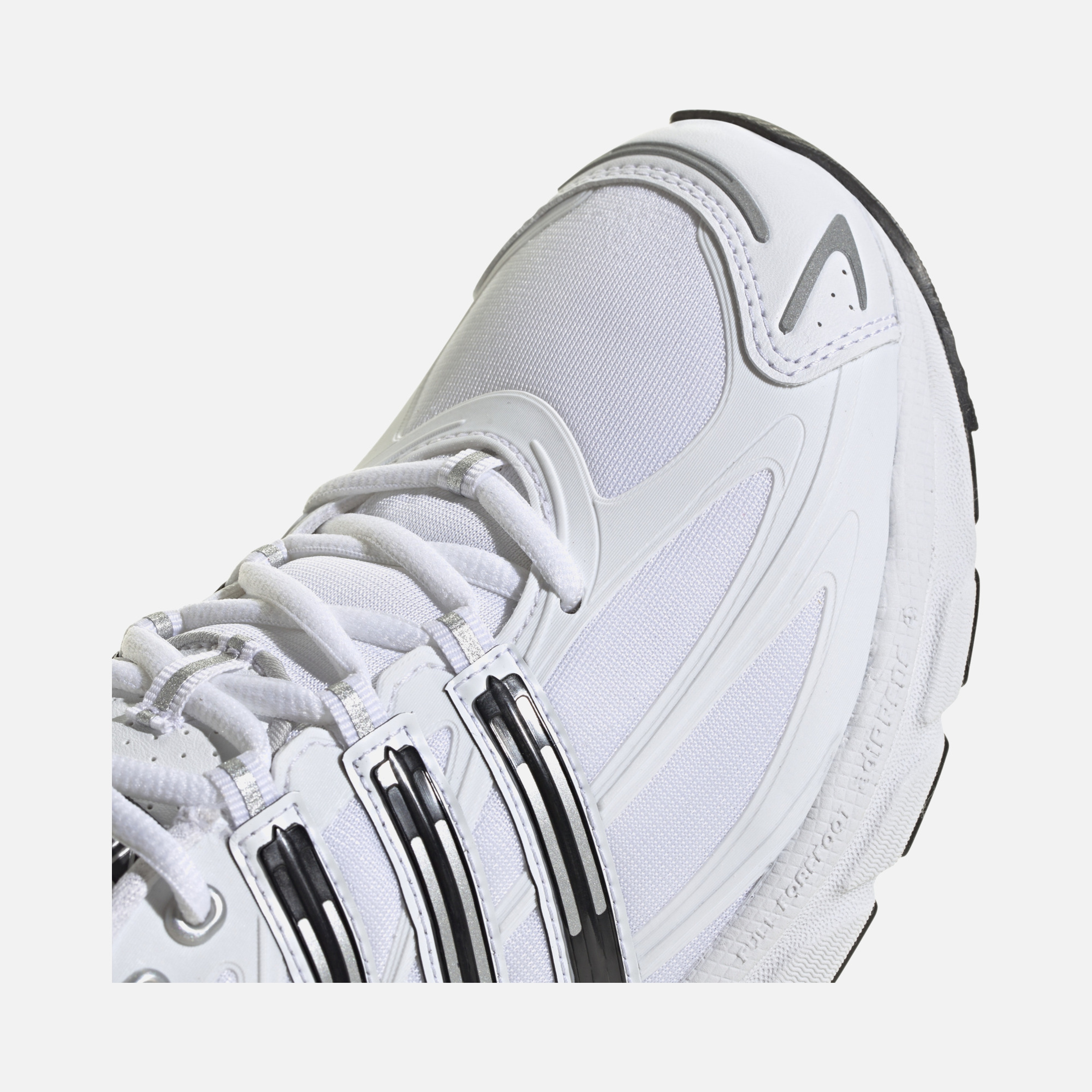 adidas Adistar Cushion Versatile Erkek Spor Ayakkabı