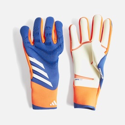 adidas Predator Pro URG 2.0 Latex Palm and Thumb Wrap Details Erkek Kaleci Eldiveni