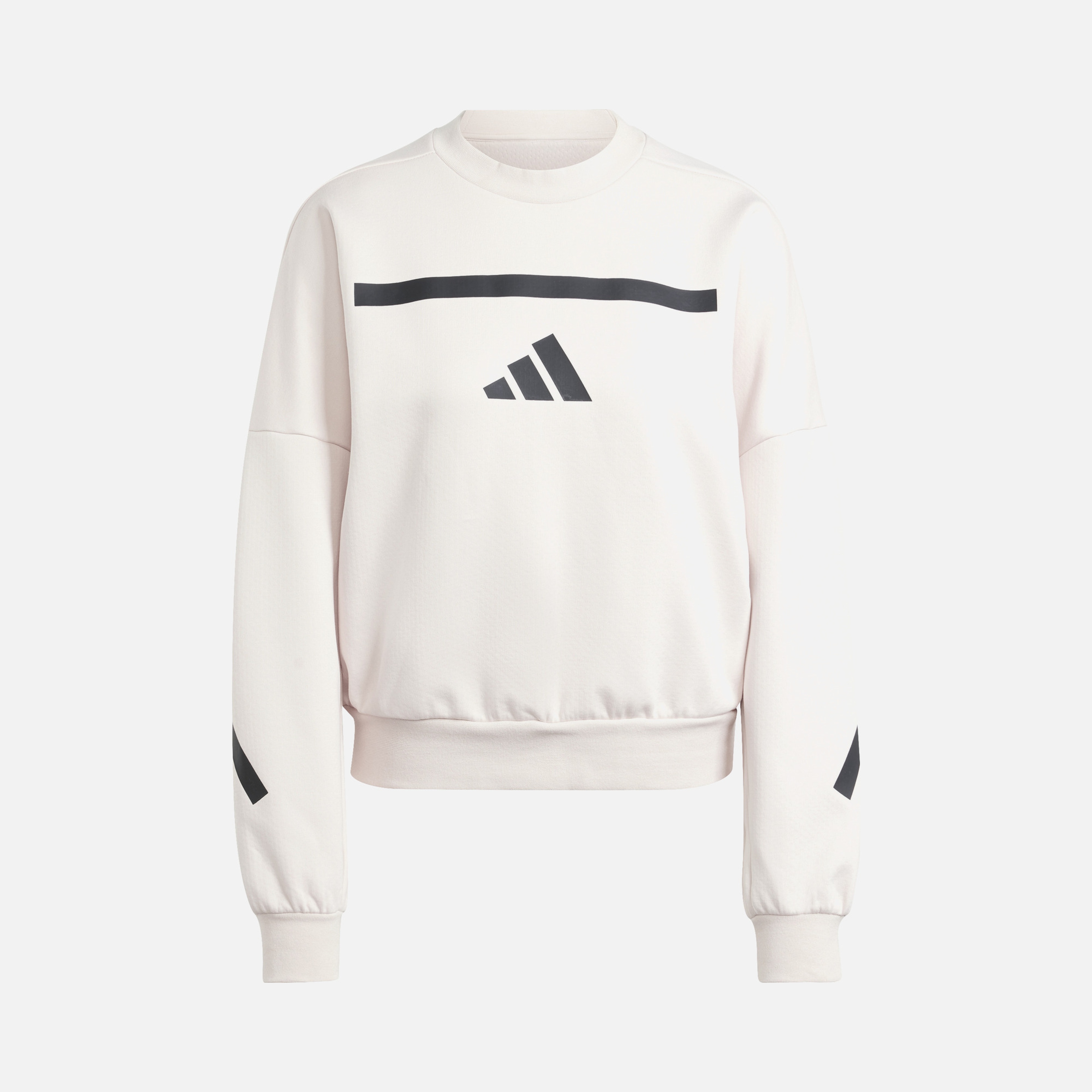 adidas Sportswear Z.N.E. FW24 Kadın Sweatshirt