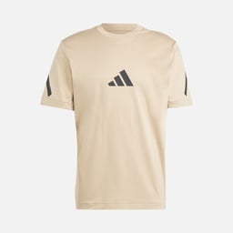 adidas Sportswear Z.N.E. (UPF) Factor Short-Sleeve Erkek Tişört