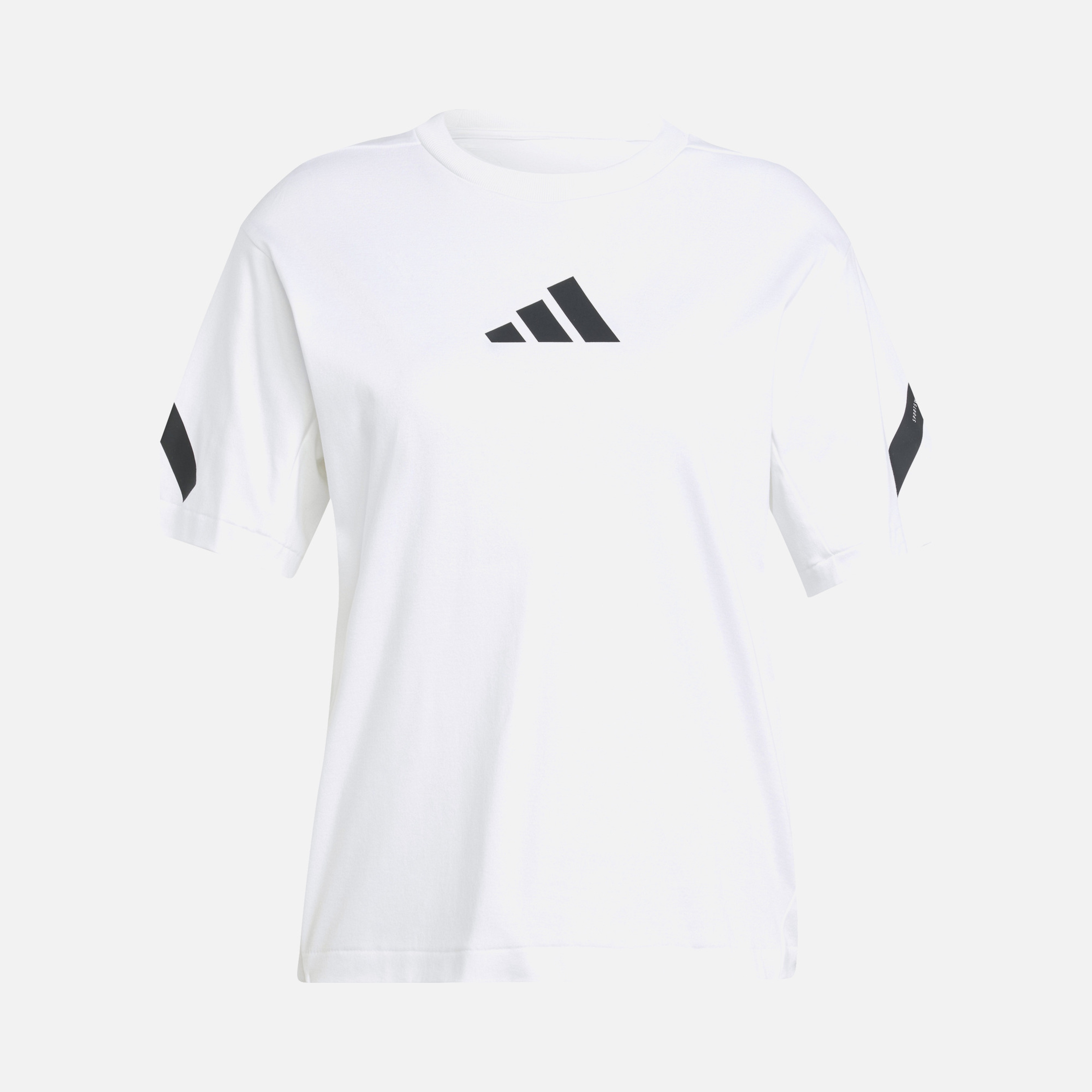 adidas Z.N.E. Sportswear Short-Sleeve Kadın Tişört