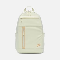Nike Elemental Premium (21 L) Unisex Sırt Çantası