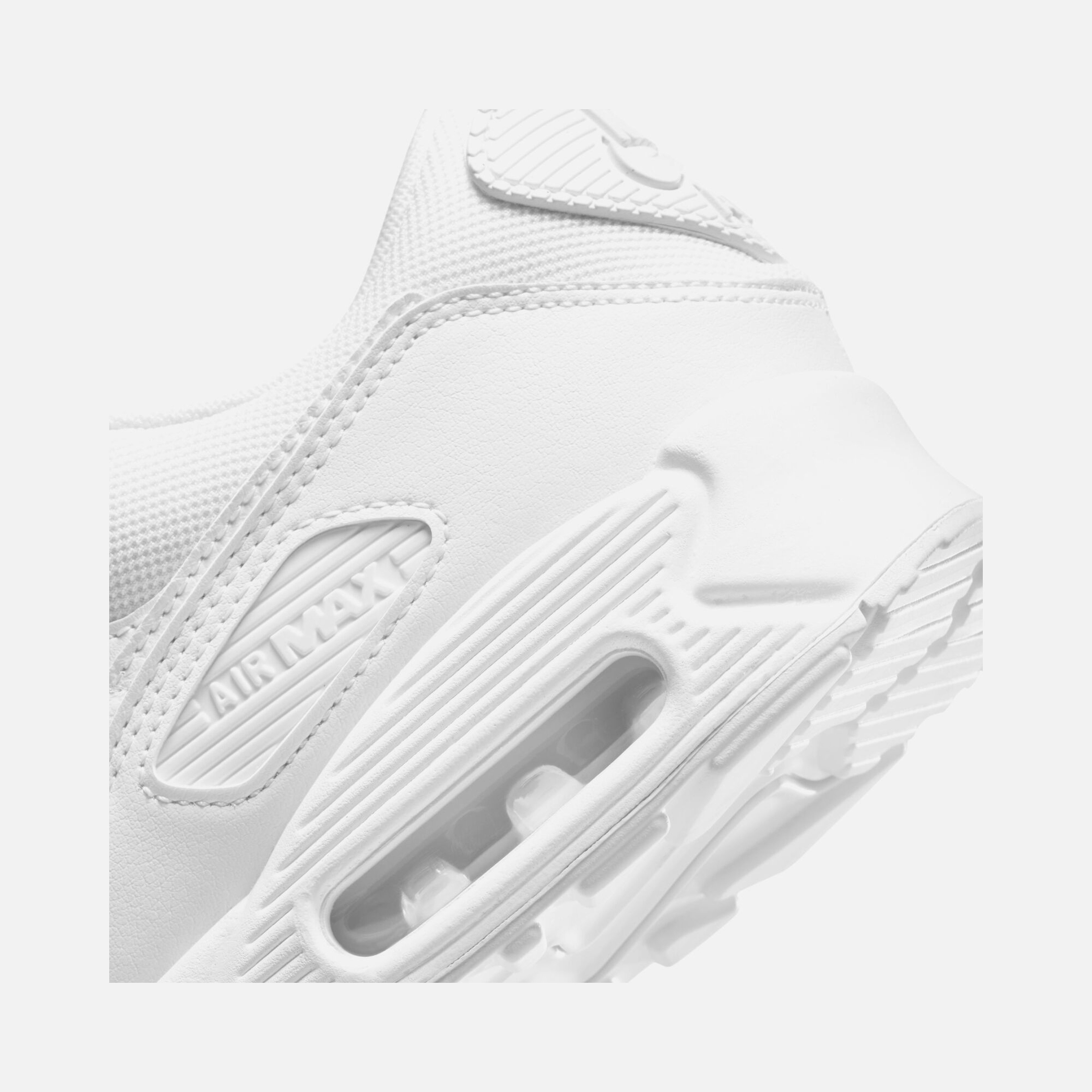 Nike Air Max 90 FW24 Kadın Spor Ayakkabı