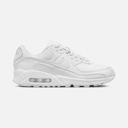 Nike Air Max 90 FW24 Kadın Spor Ayakkabı
