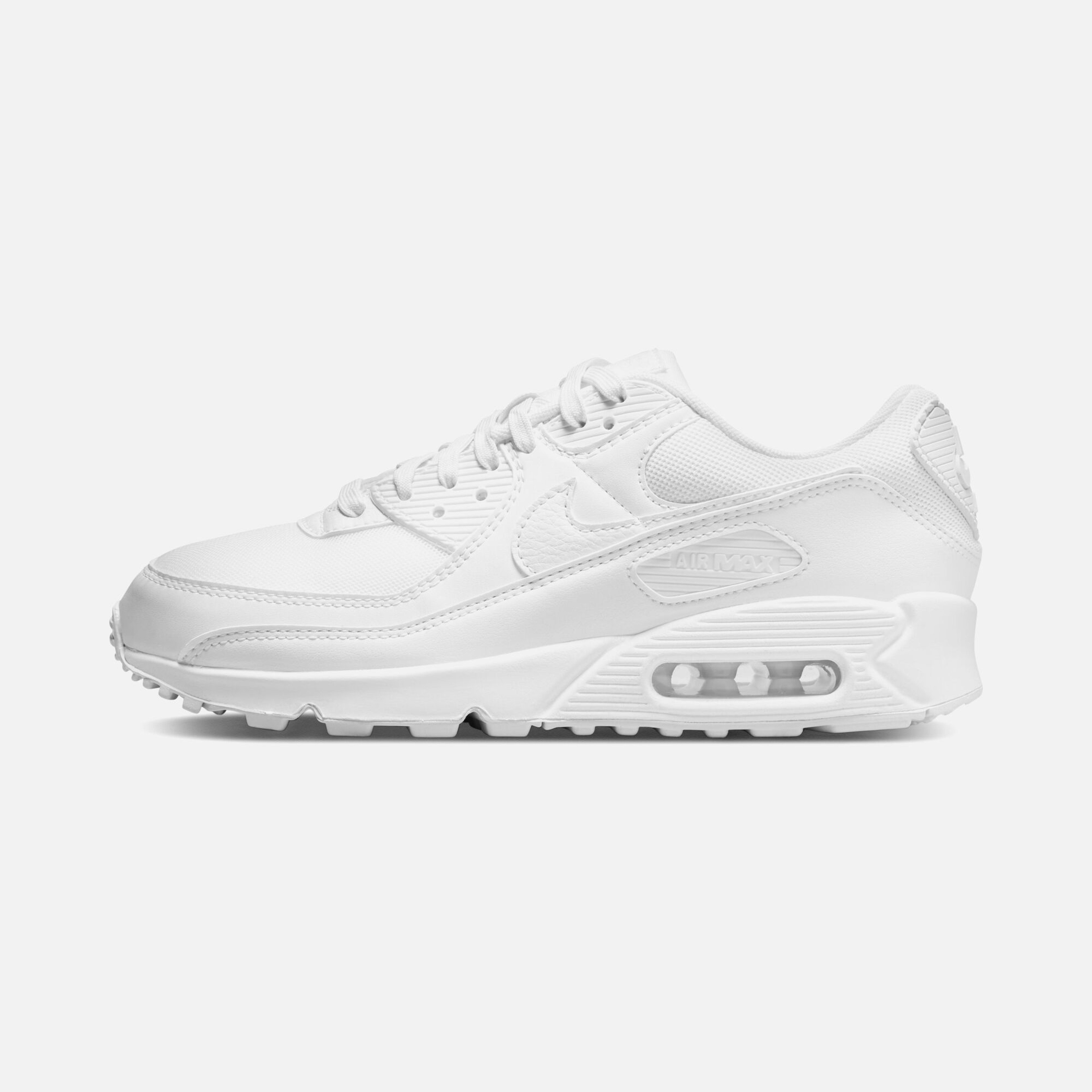 Nike Air Max 90 FW24 Kadın Spor Ayakkabı