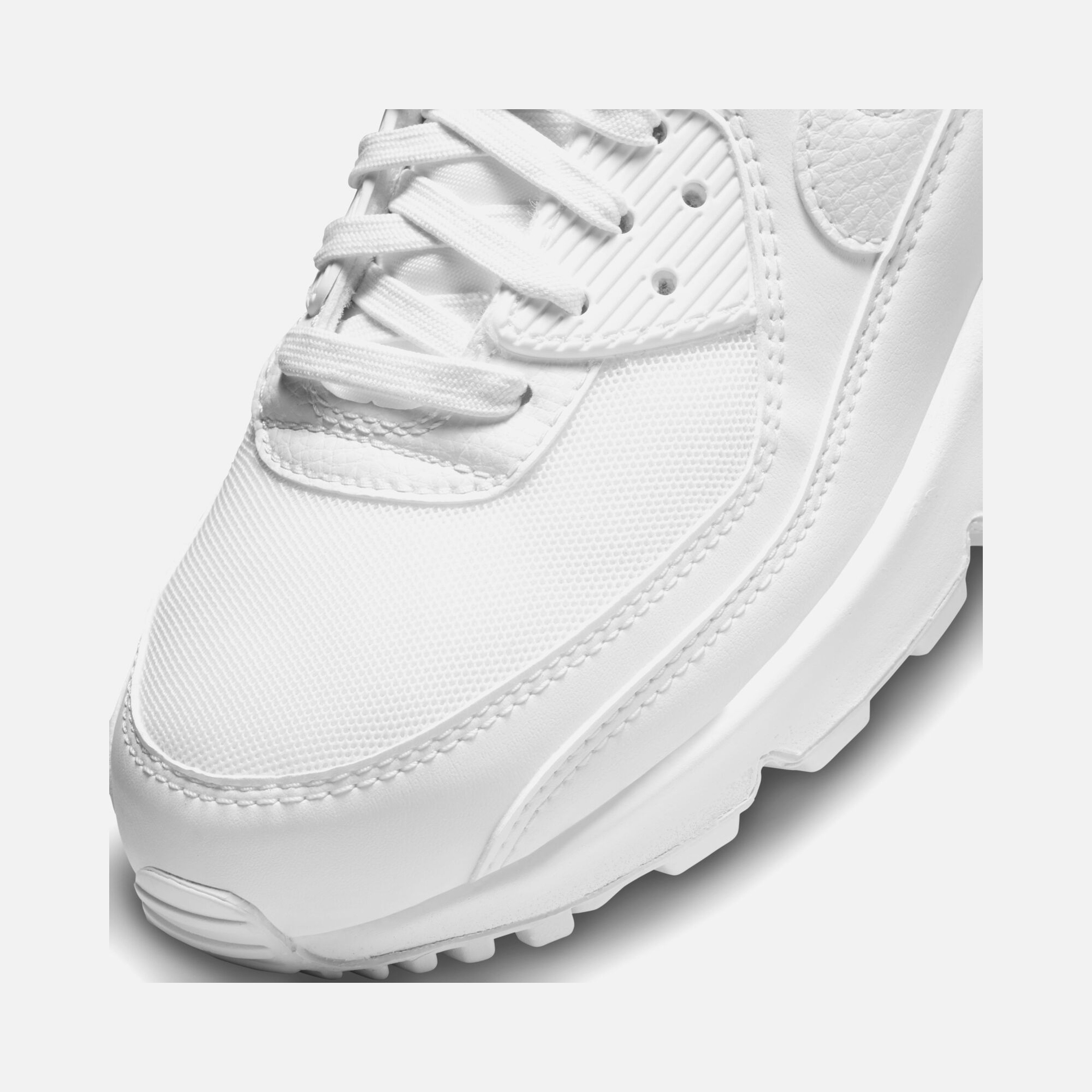 Nike Air Max 90 FW24 Kadın Spor Ayakkabı