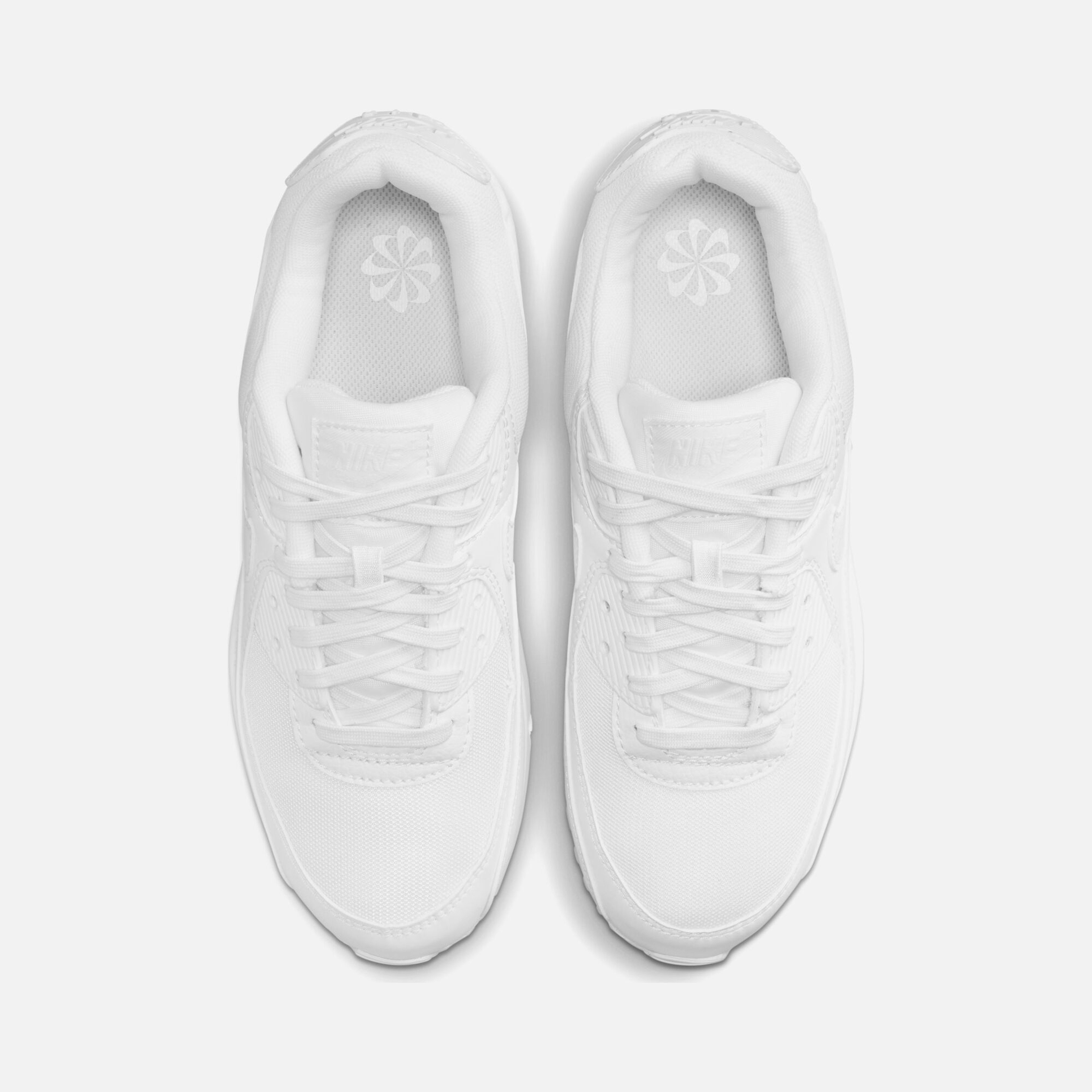 Nike Air Max 90 FW24 Kadın Spor Ayakkabı