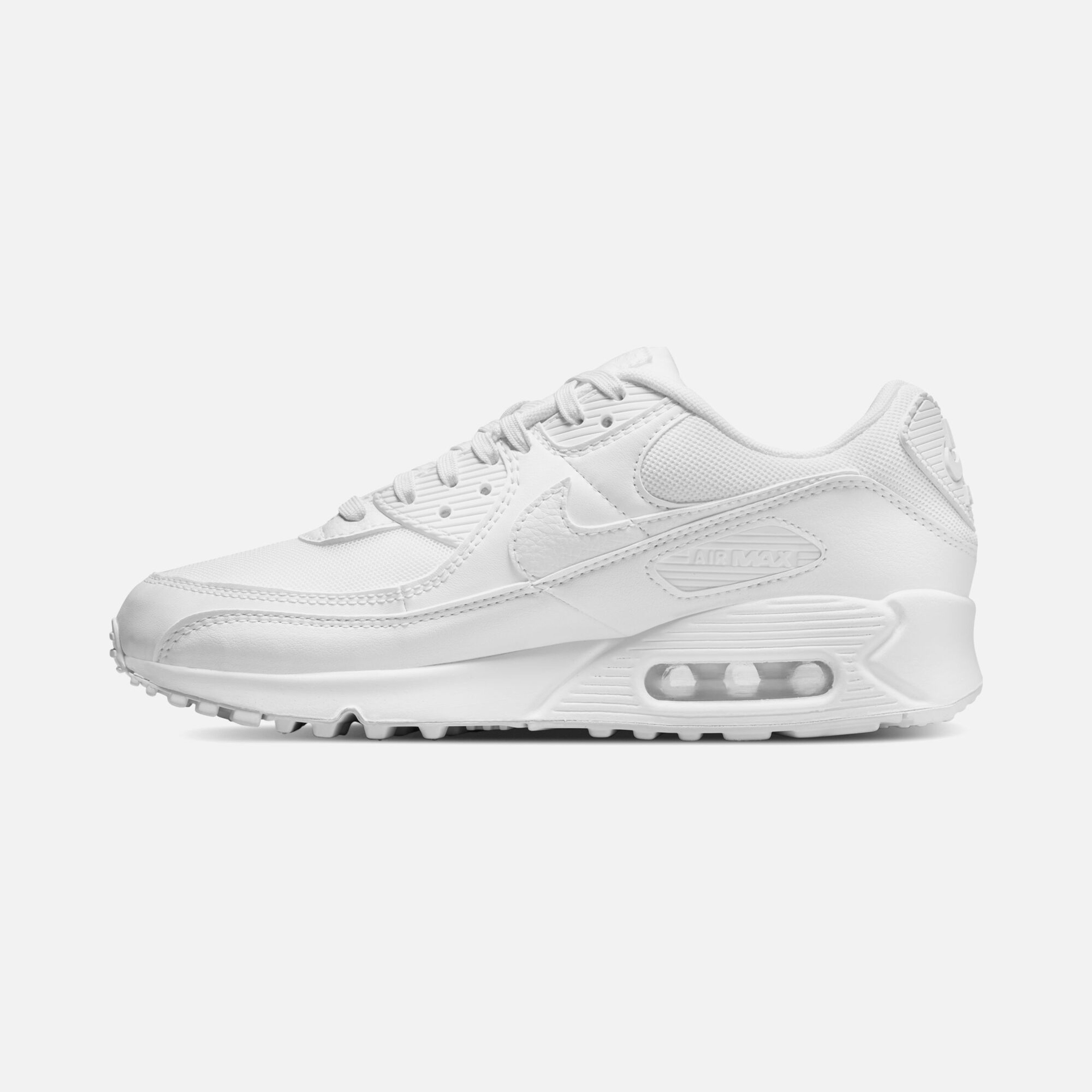 Nike Air Max 90 FW24 Kadın Spor Ayakkabı