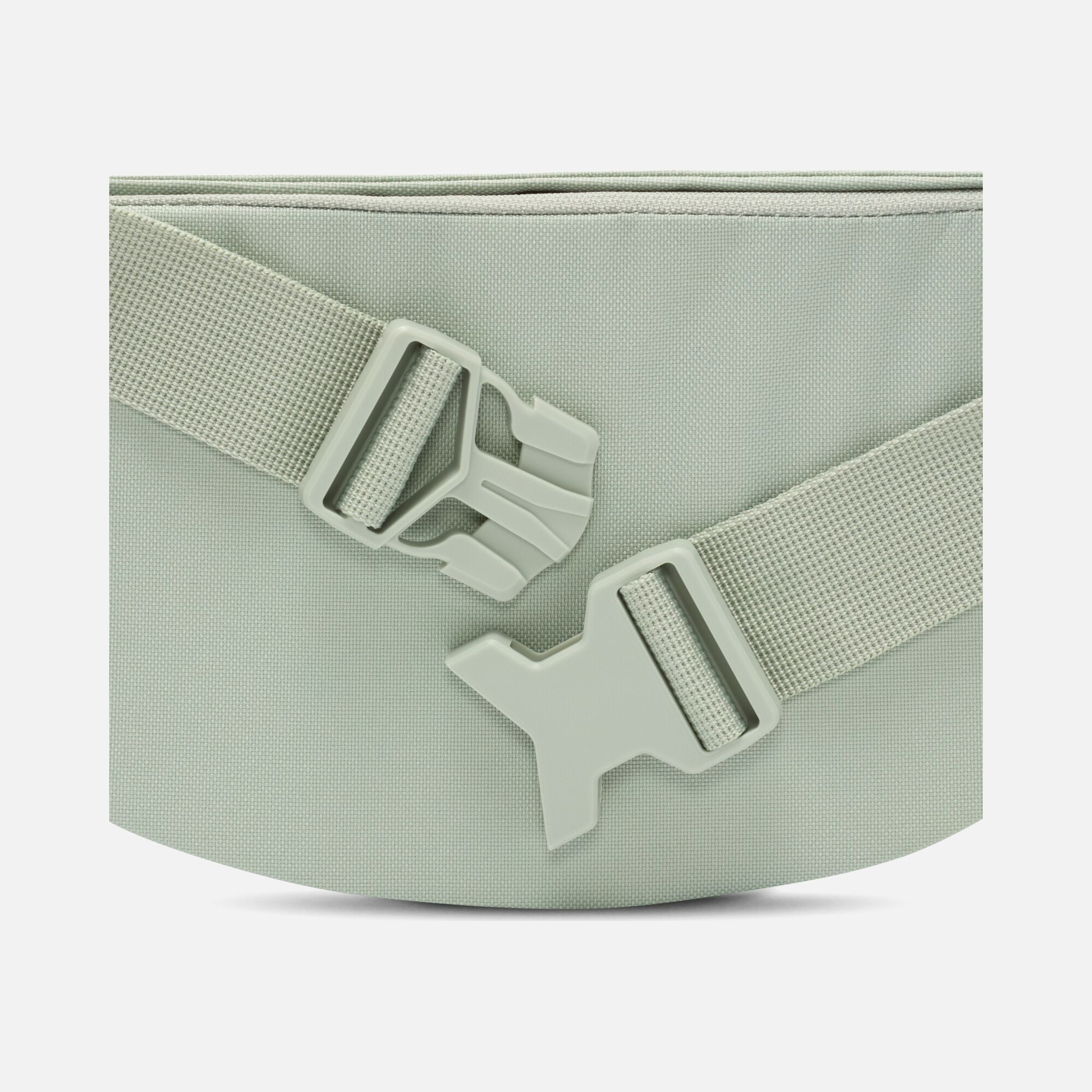 Nike Heritage (3 L) Unisex Bel Çantası